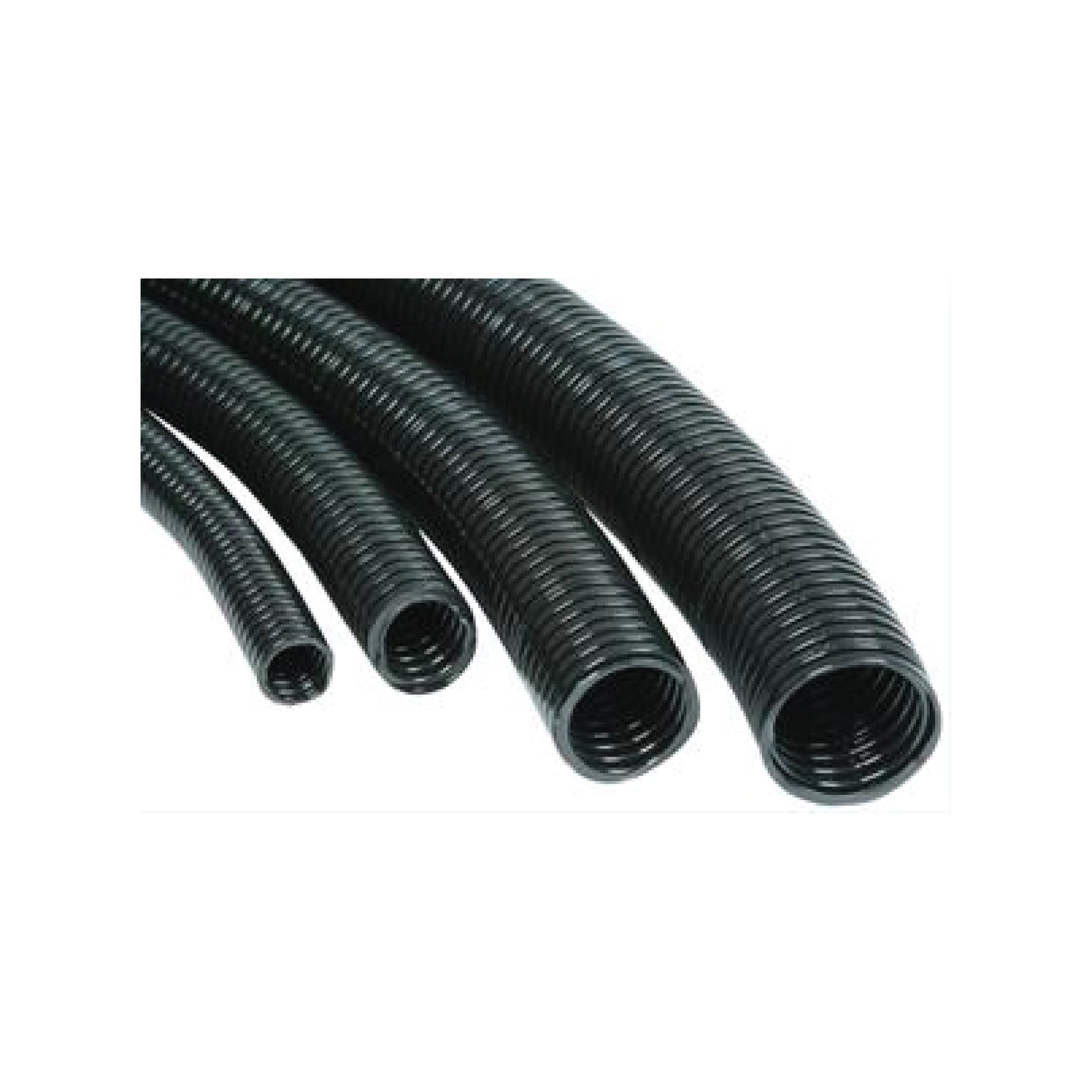 Installation & Accessories_Flexible Conduit PVC.jpg