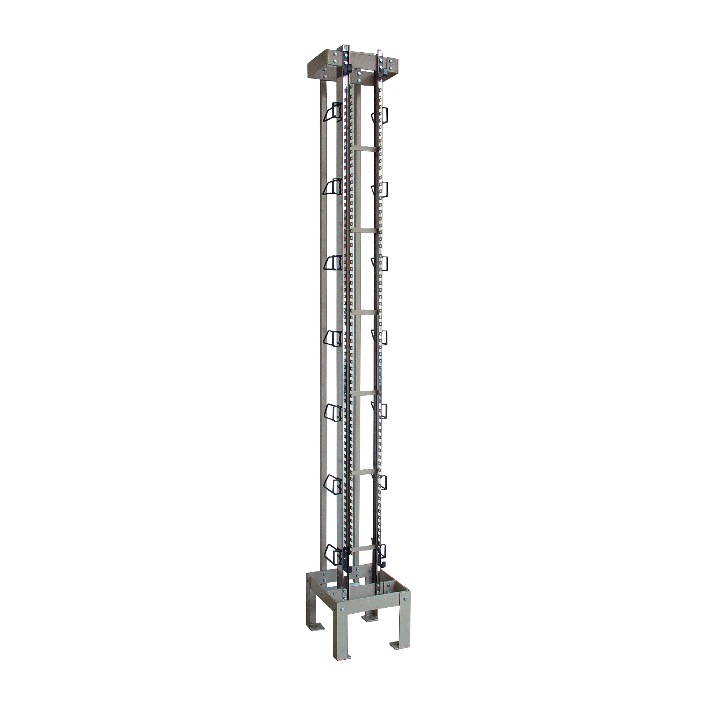 Voice & Data_Modular Connecting System_Free Standing Frame_600 Pair.jpg