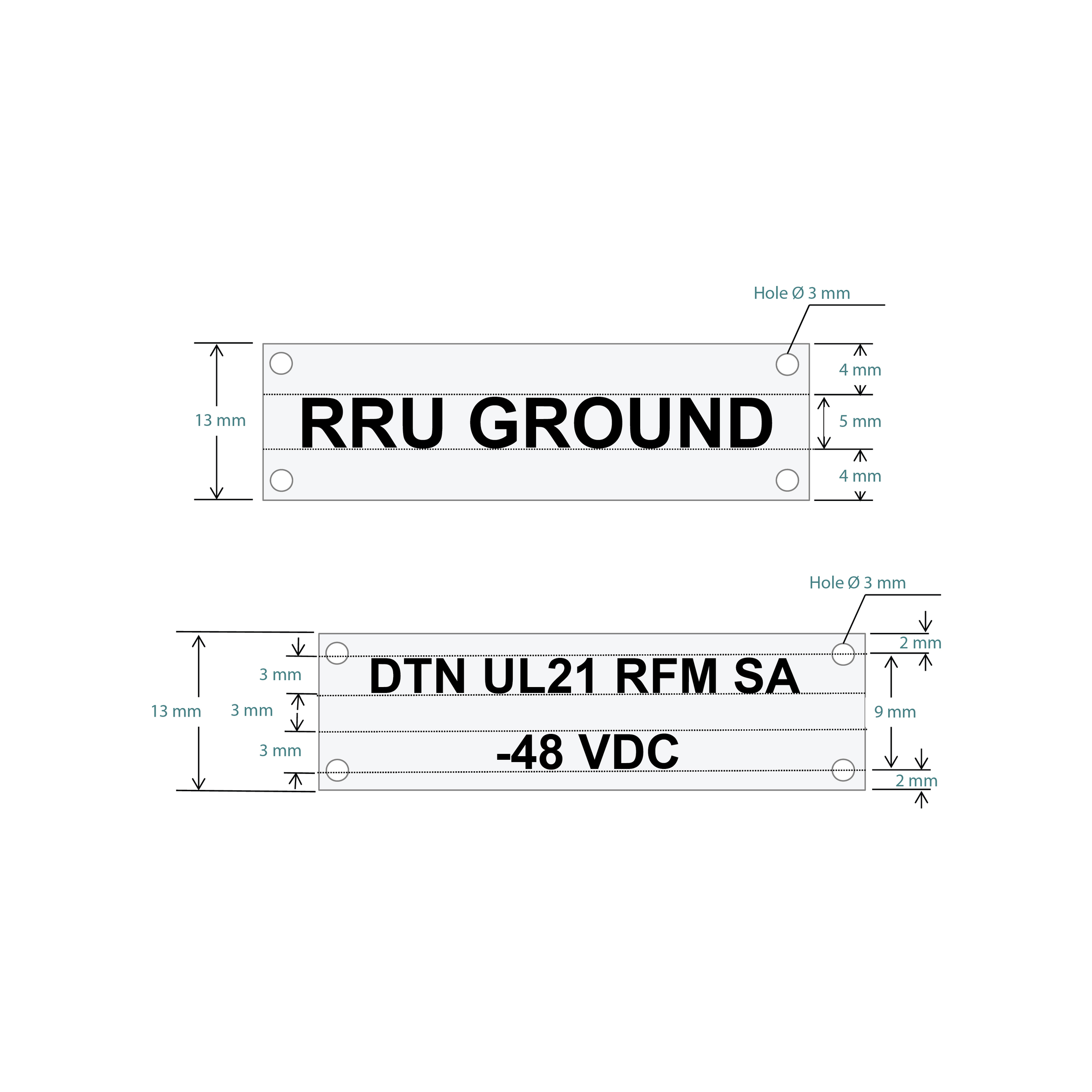 Installation & Accessories_DTAC Stainless Steel Label Tag.jpg