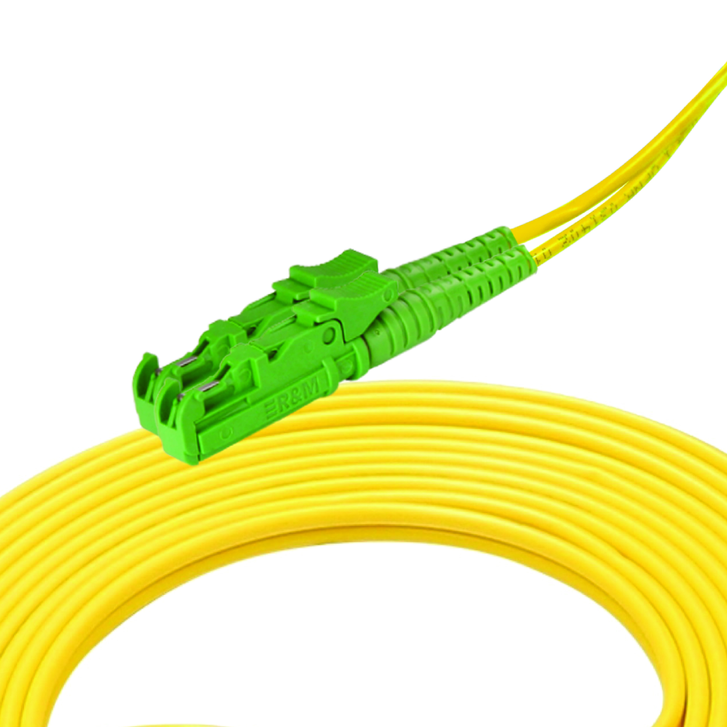 Fiber Optic Duplex_e2k-apc to e2k apc.jpg