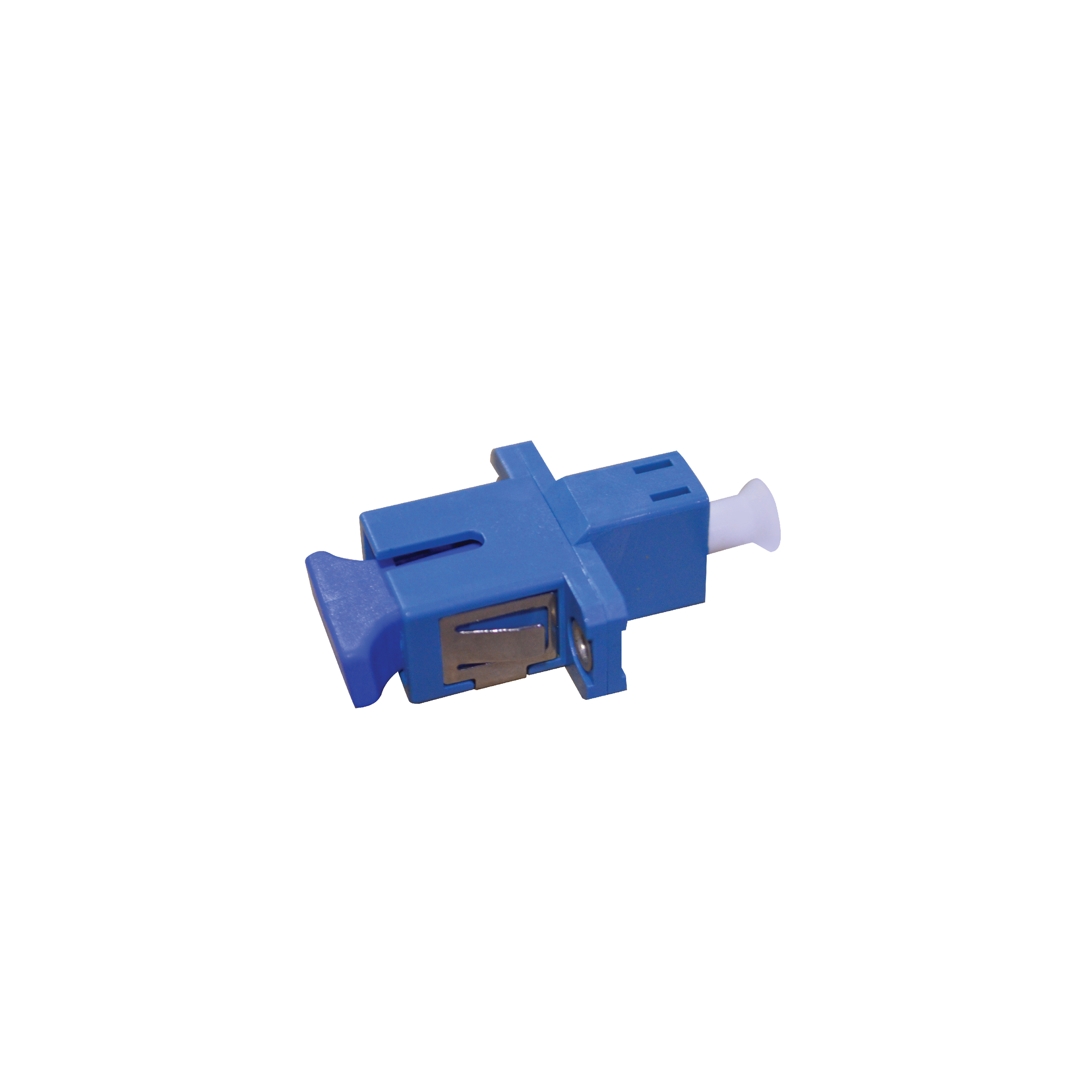 Fiber optic Connector & Adapters_Hybrid Adapter_LC-SC.jpg