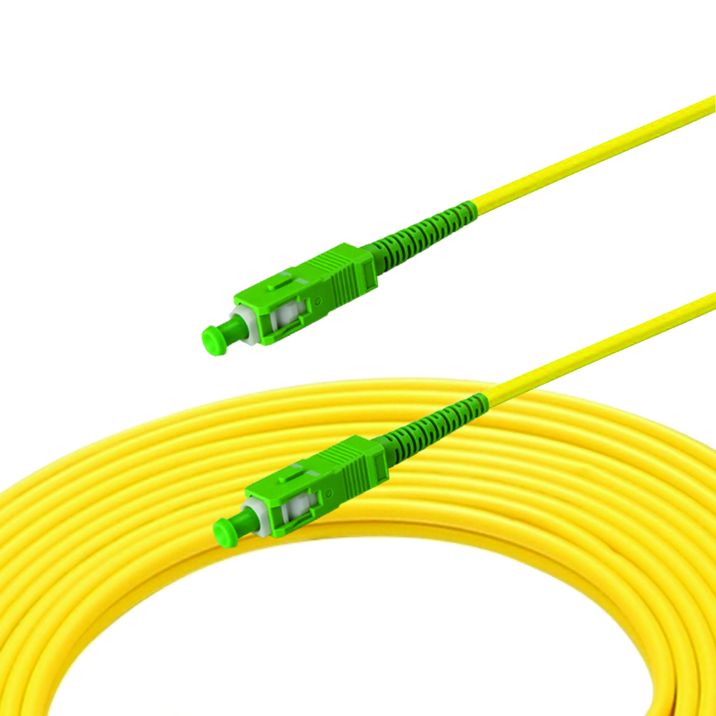 Fiber Optic Simplex_SM_SC-APC+SC-APC_SX.jpg