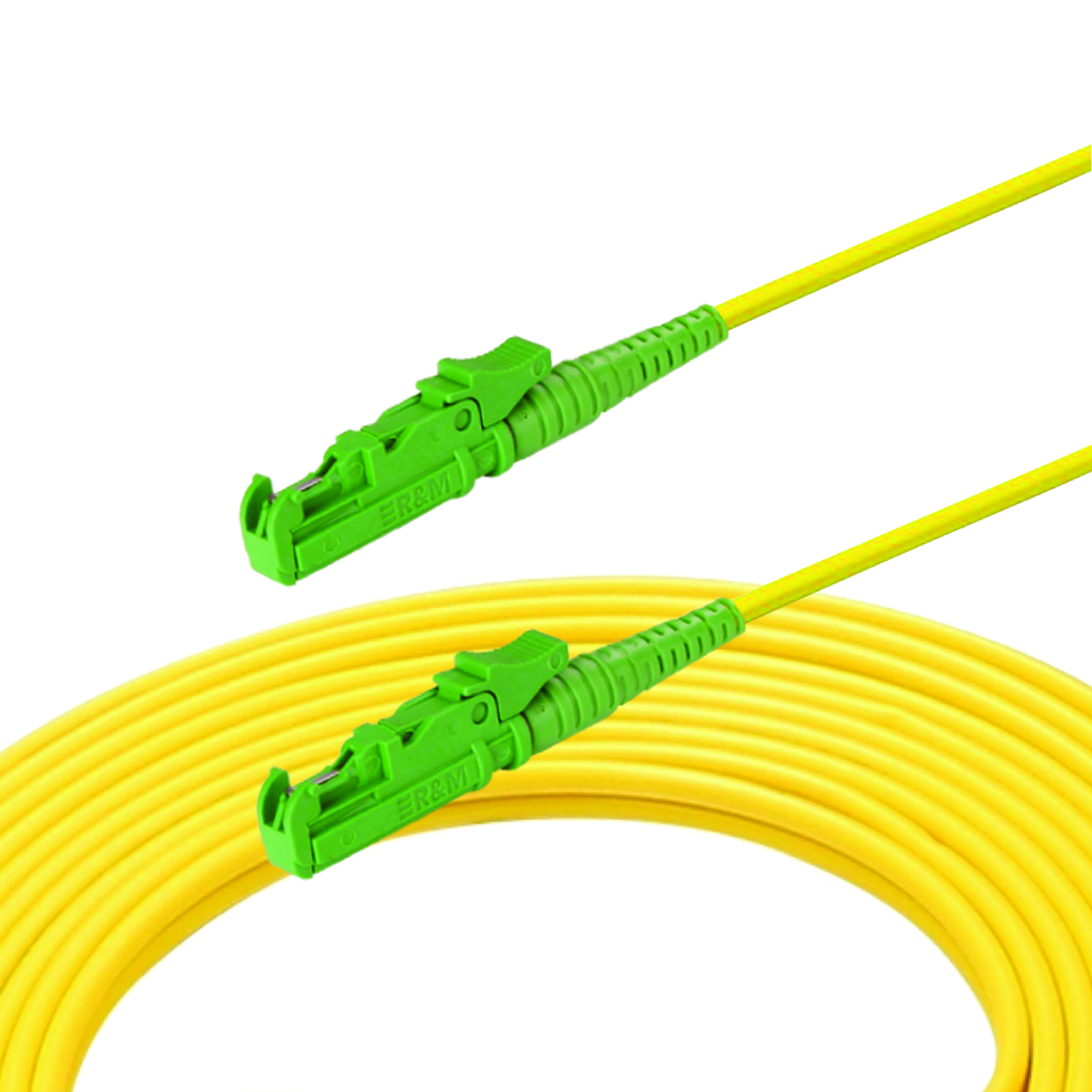 Fiber Optic Simplex_SM_E2K-APC+E2K-APC_SX.jpg