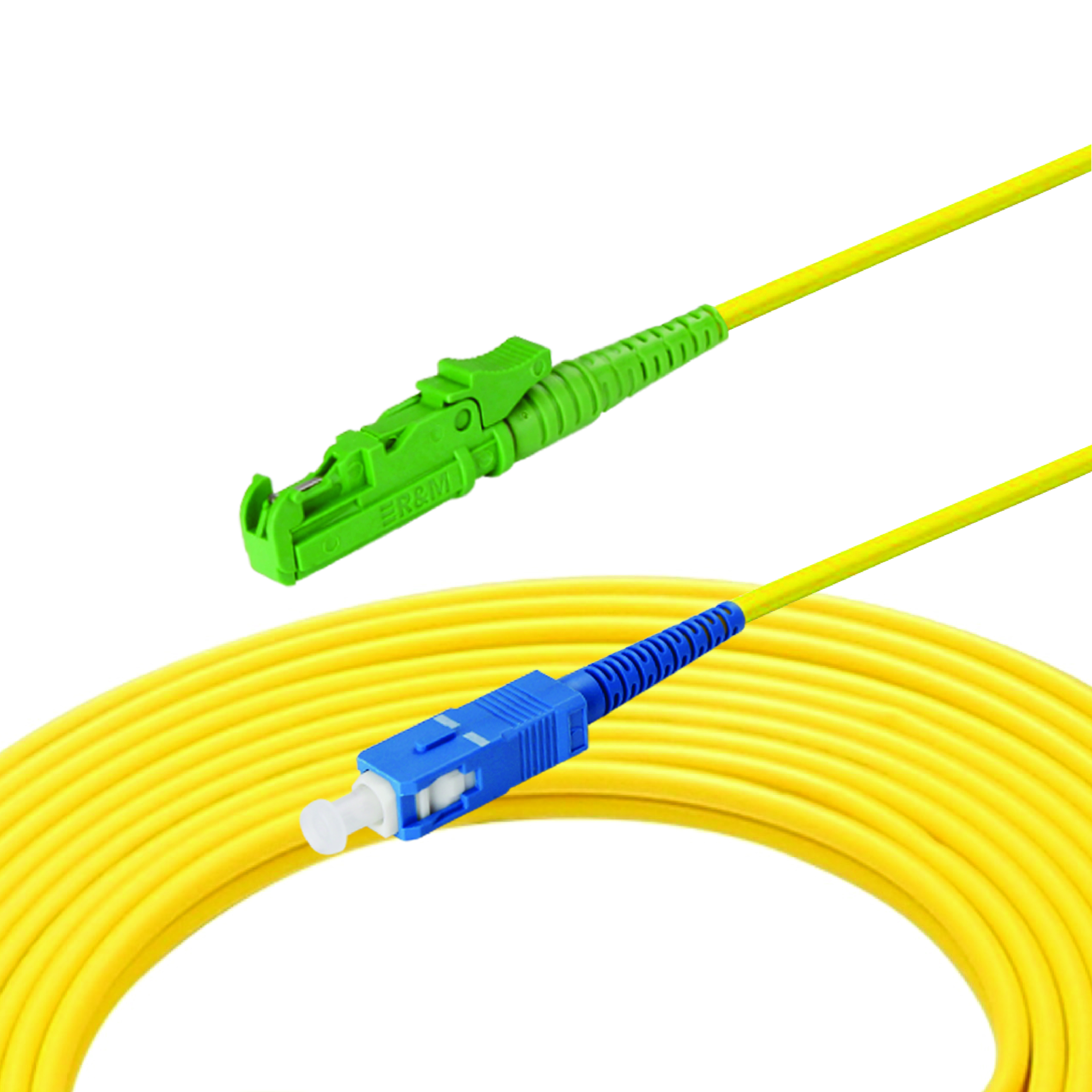 Fiber Optic Simplex_SM_E2K-APC+SC-PC_SX.jpg