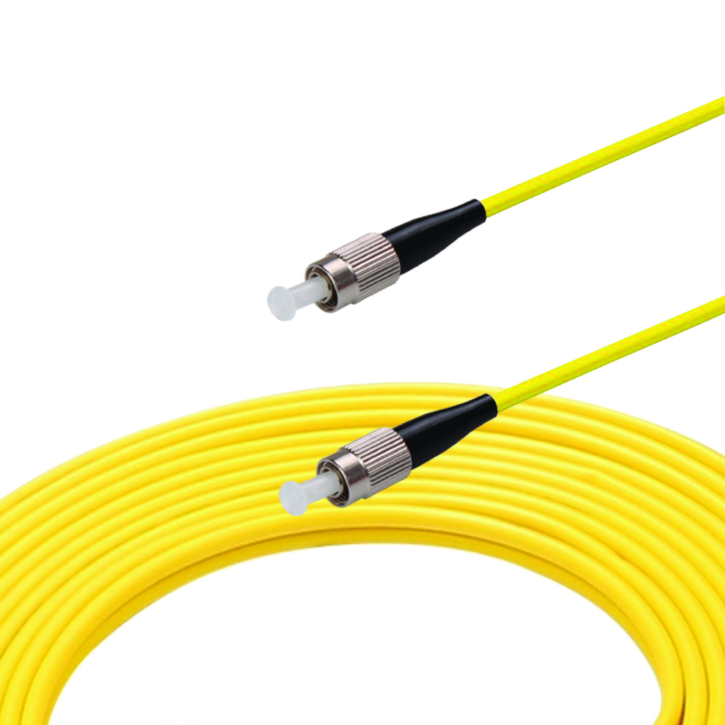 Fiber Optic Simplex_SM_FC-PC+FC-PC_SX.jpg