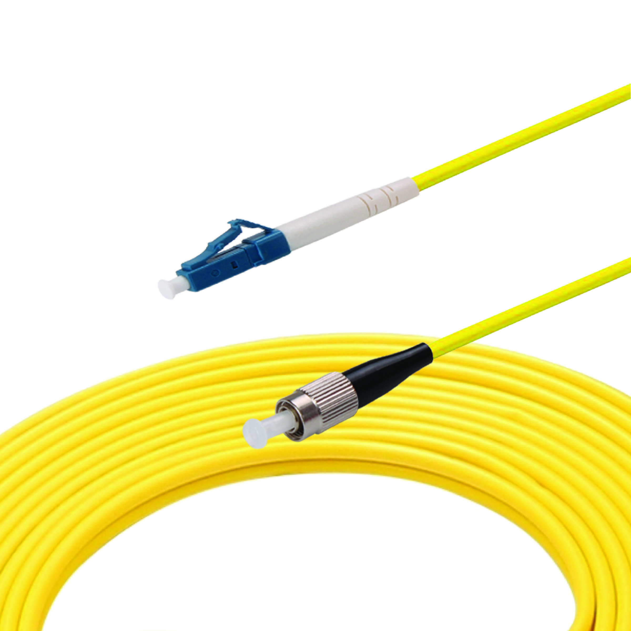 Fiber Optic Simplex_SM_LC-PC+FC-PC_SX.jpg