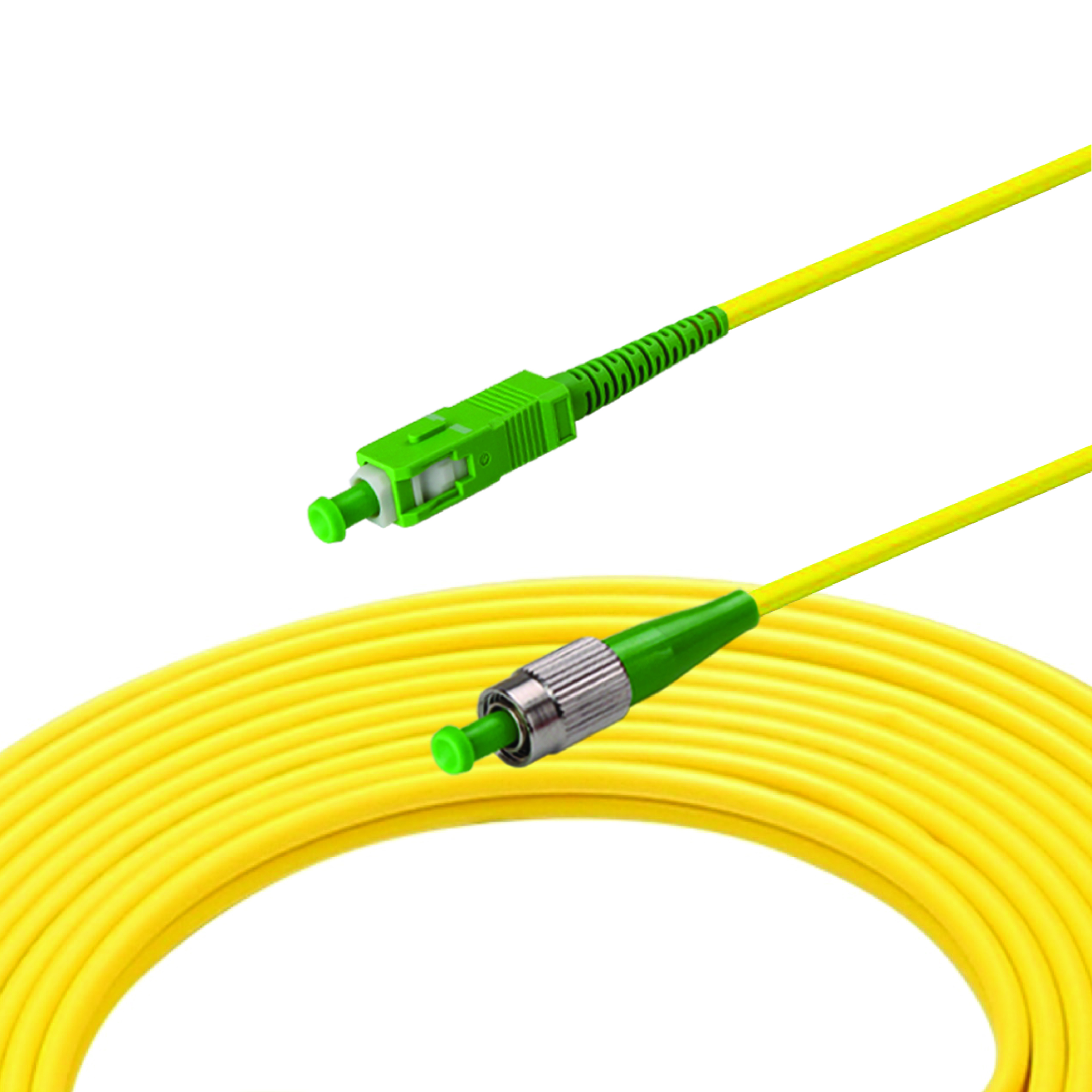 Fiber Optic Simplex_SM_SC-APC+FC-APC_SX.jpg