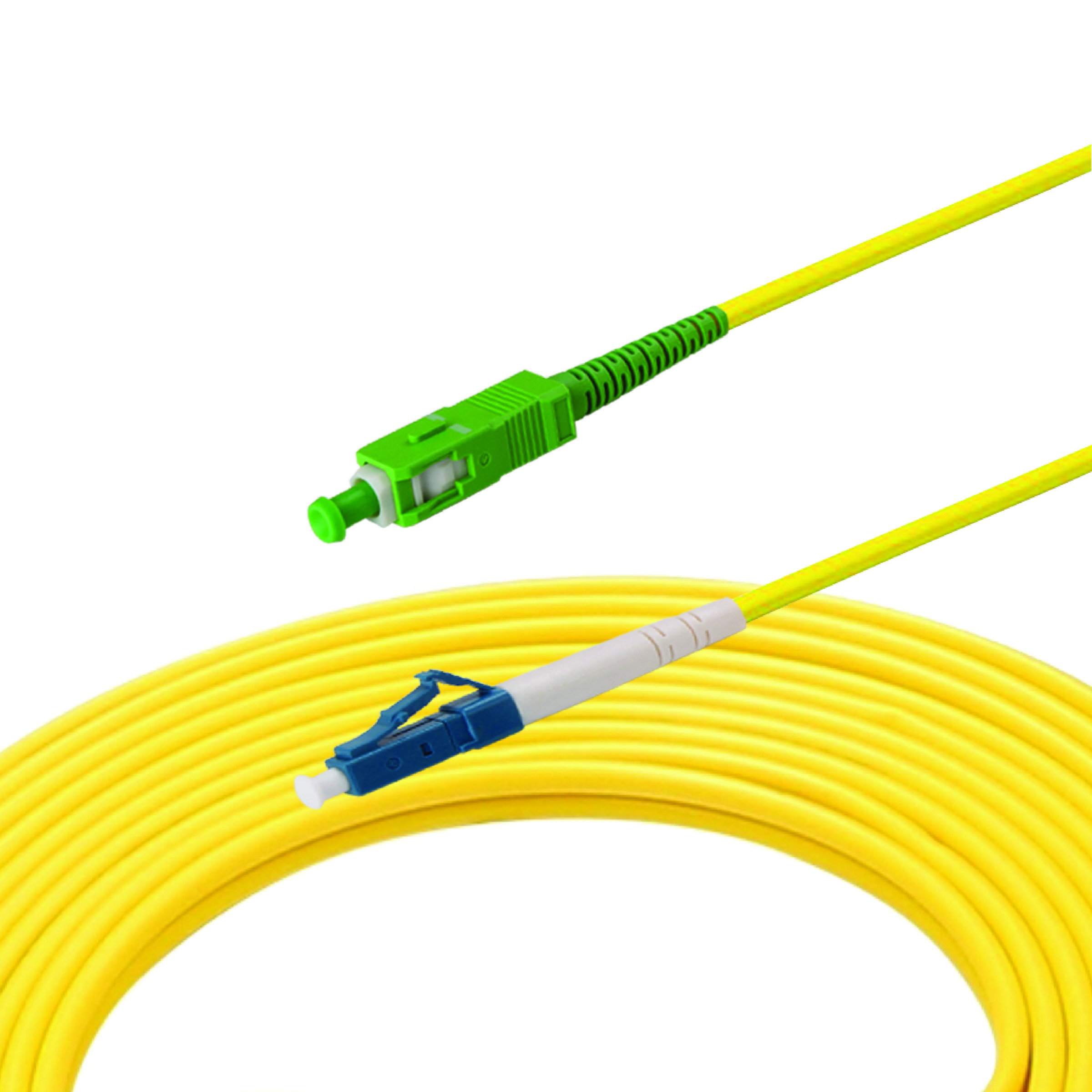 Fiber Optic Simplex_SM_SC-APC+LC-PC_SX.jpg