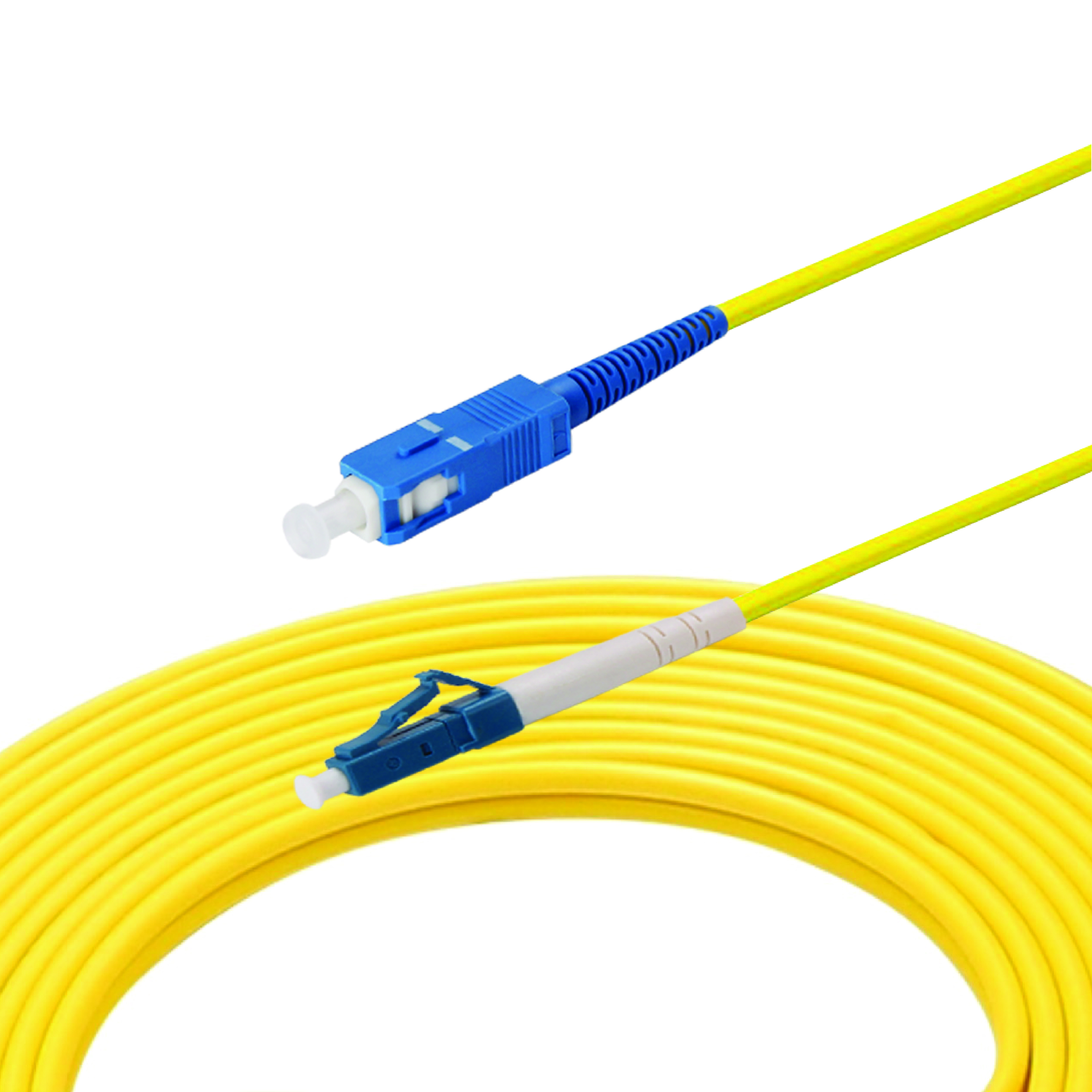 Fiber Optic Simplex_SM_SC-PC+LC-PC_SX.jpg