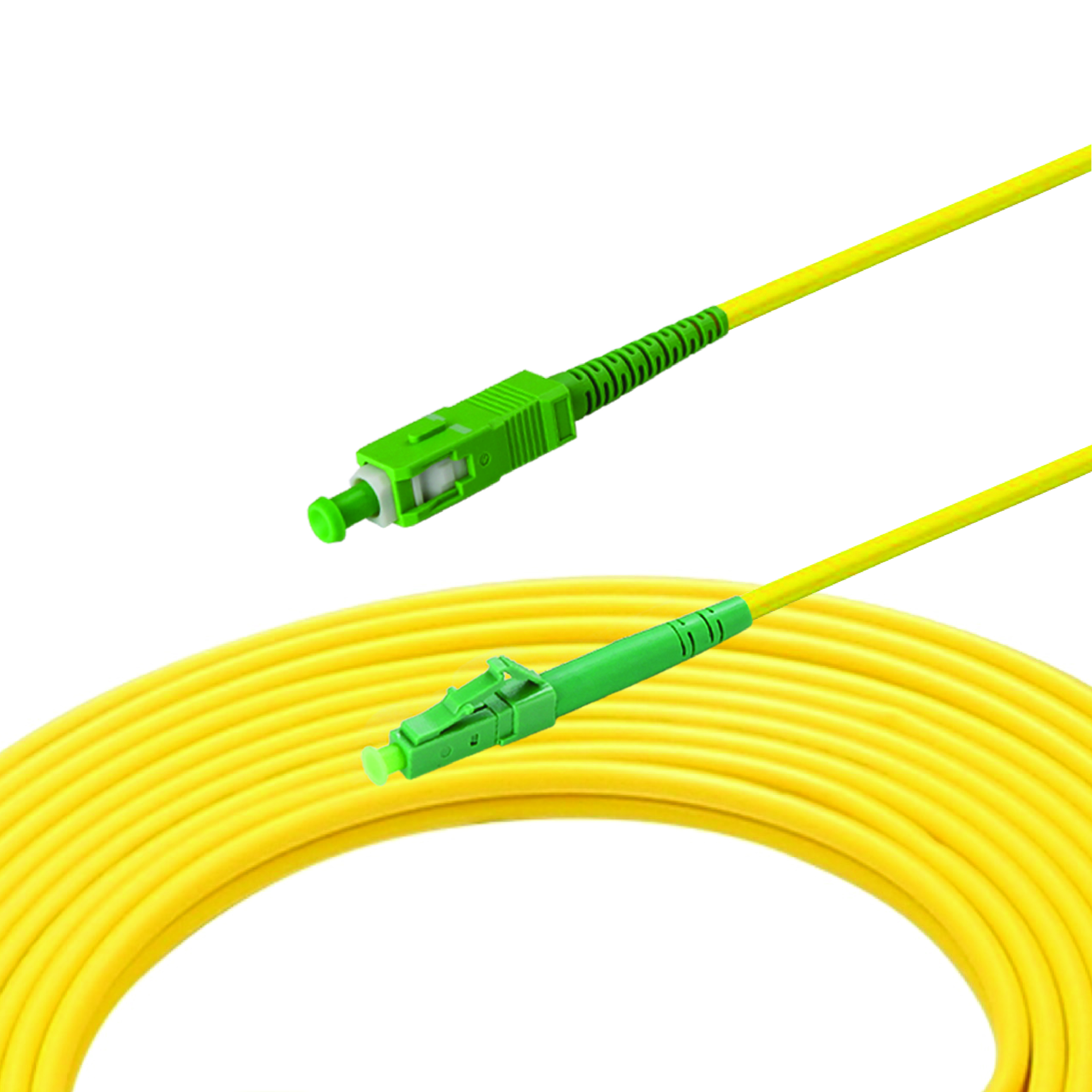 Fiber Optic Simplex_SM_SC-APC+LC-APC_SX.jpg