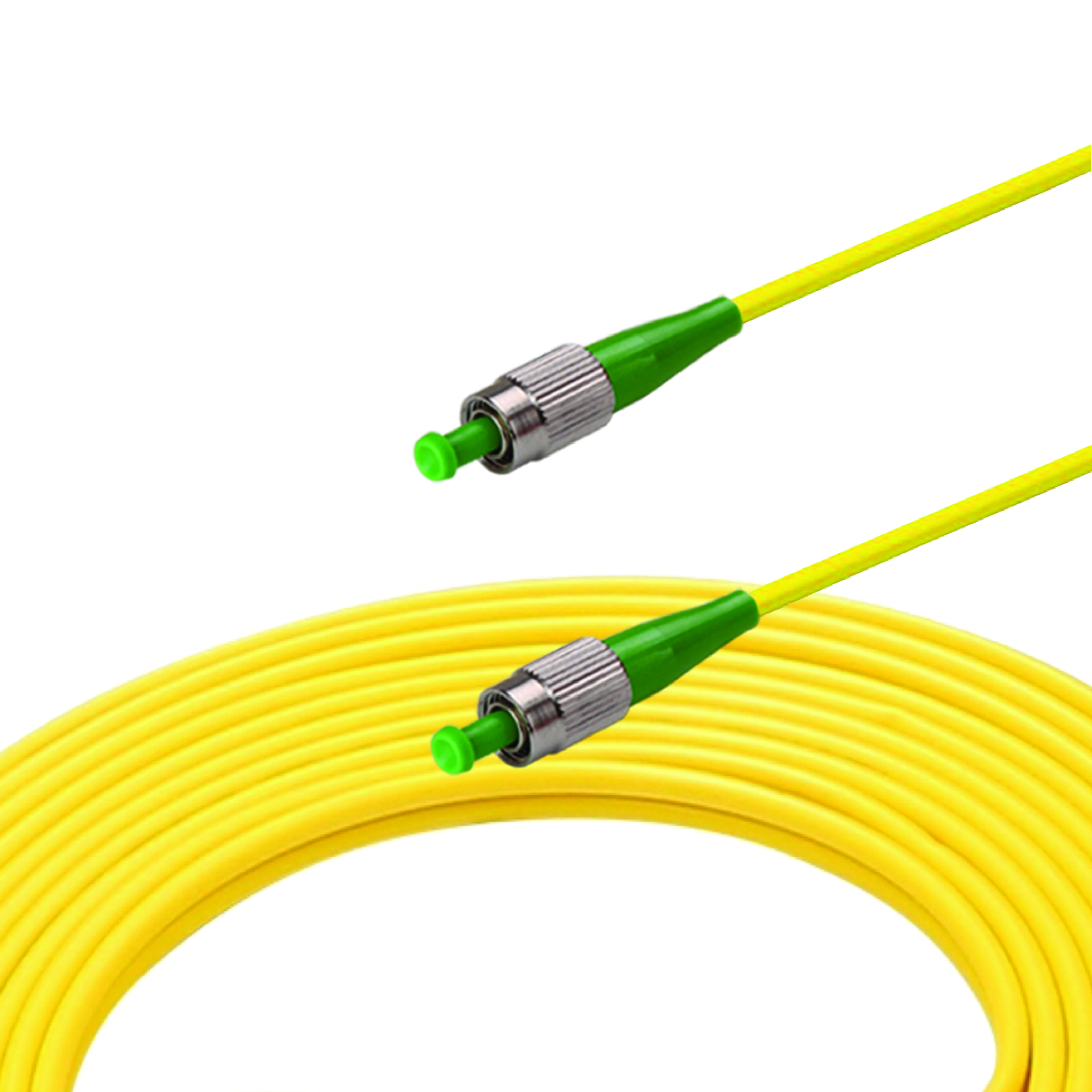 Fiber Optic Simplex_SM_FC-APC+FC-APC_SX.jpg