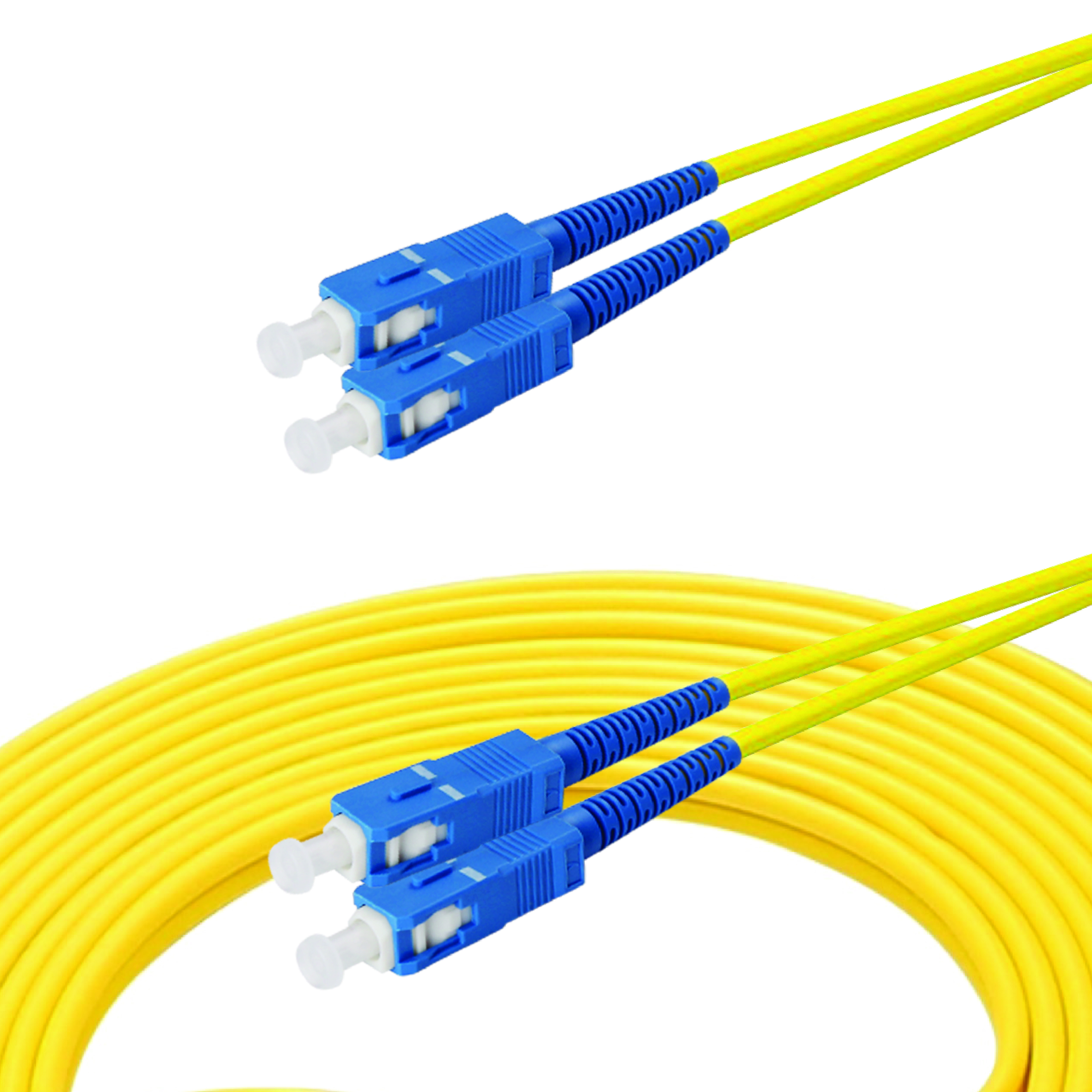 Fiber Optic Duplex_SM_SC-PC+SC-PC_DX.jpg