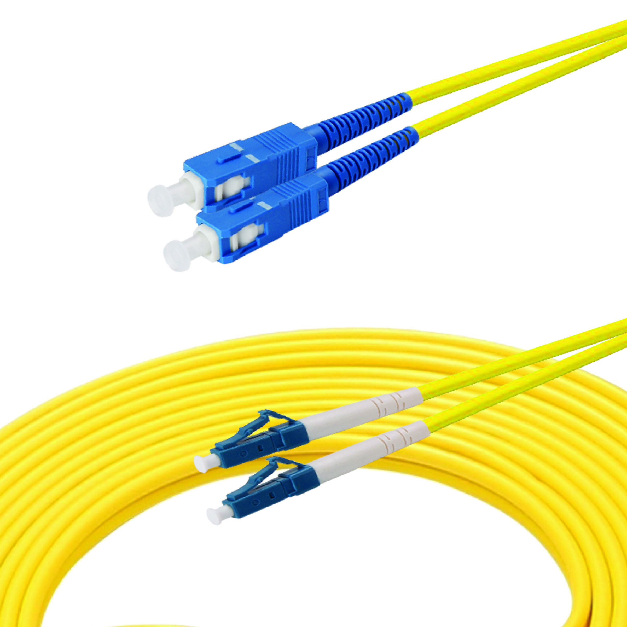 Fiber Optic Duplex_SM_SC-PC+LC-PC_DX.jpg