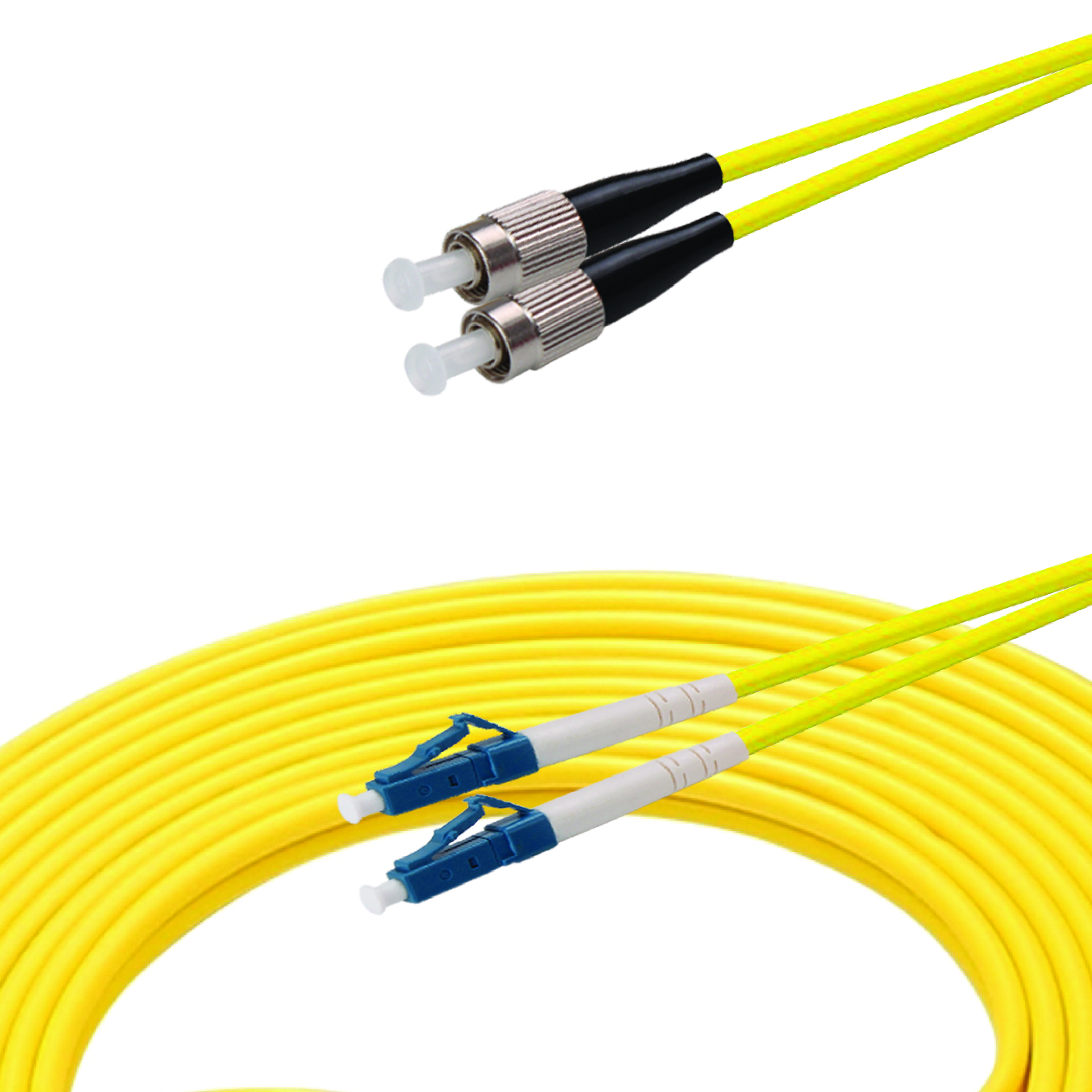 Fiber Optic Duplex_SM_FC-PC+LC-PC_DX.jpg