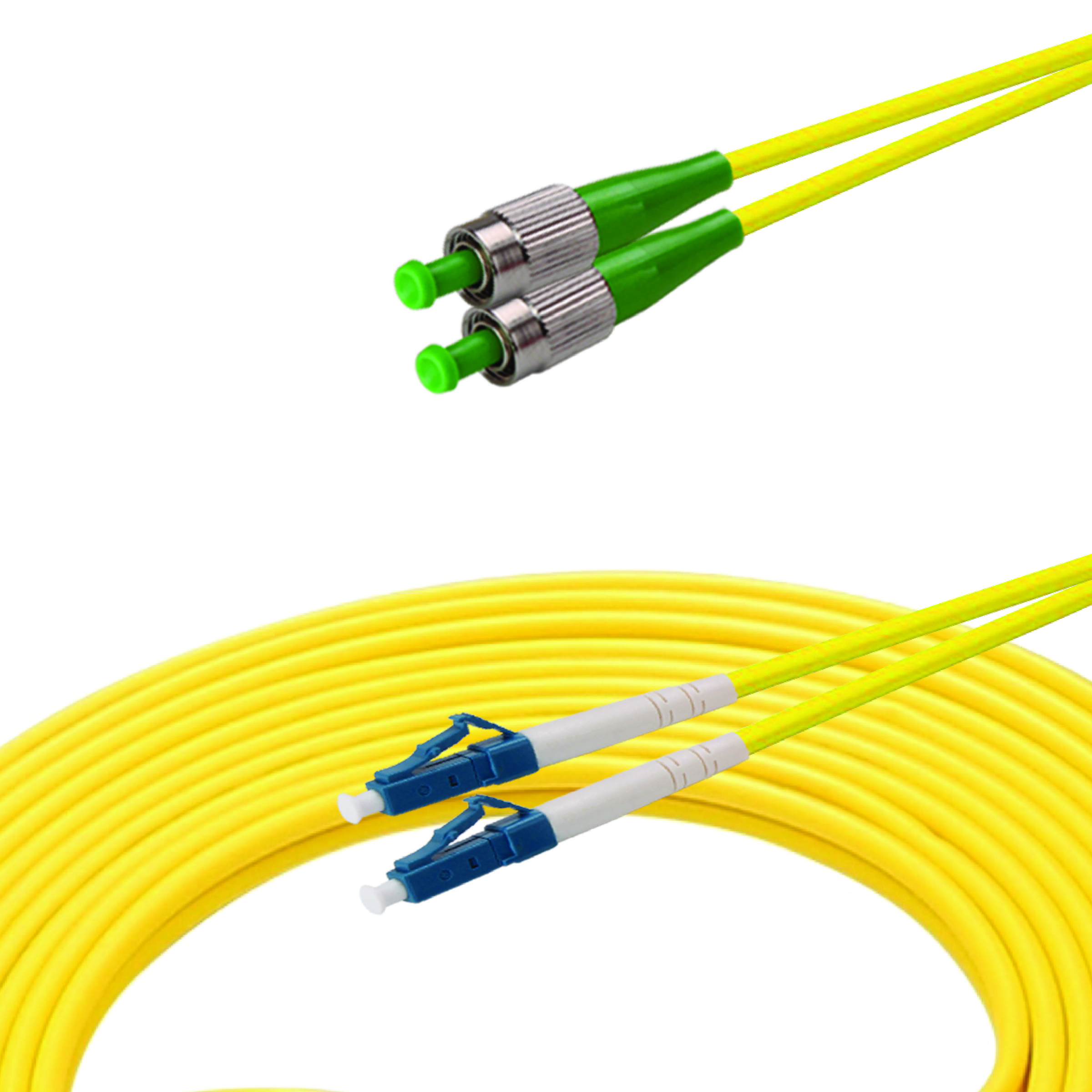 Fiber Optic Duplex_SM_FC-APC+LC-PC_DX.jpg