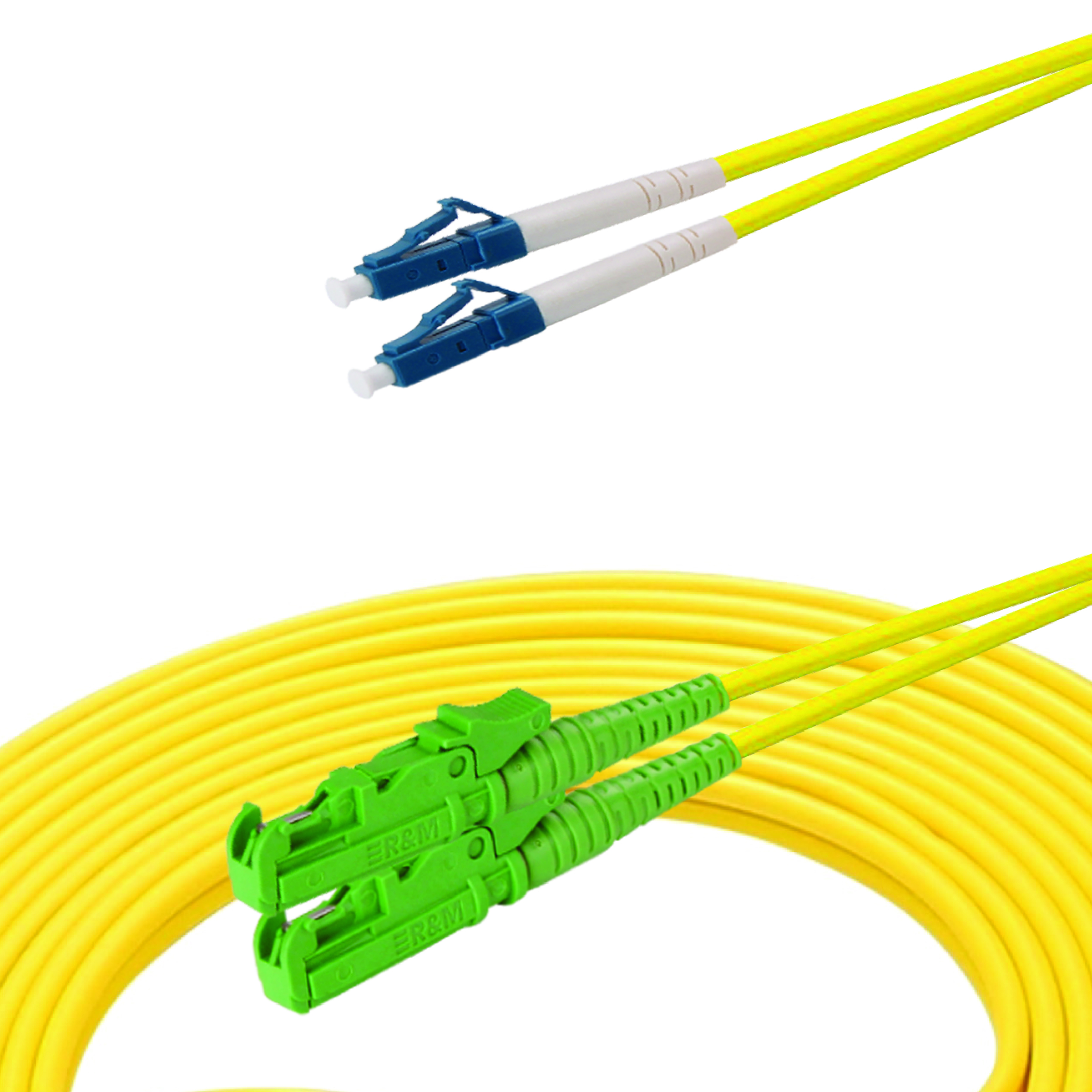 Fiber Optic Duplex_SM_LC-PC+E2K-APC_DX.jpg