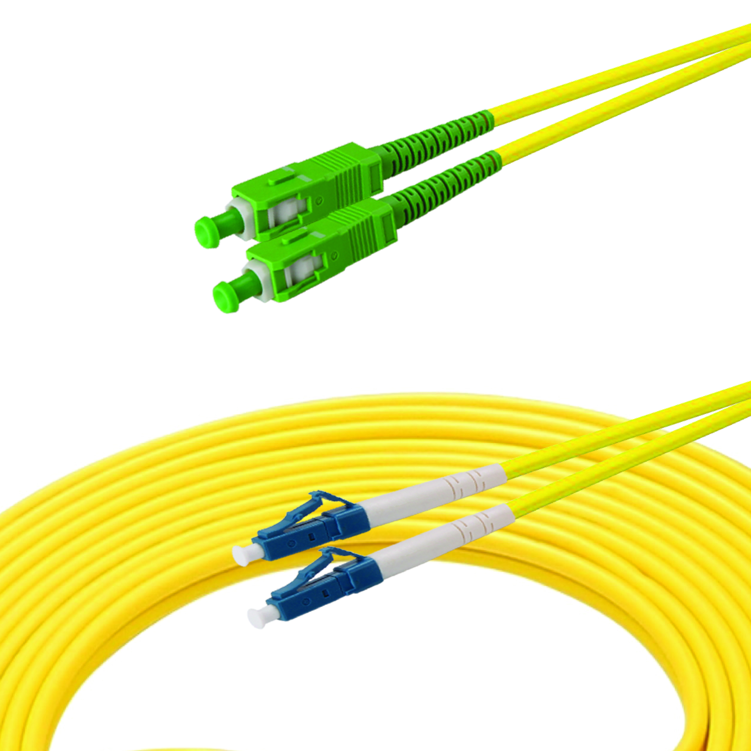 Fiber Optic Duplex_SM_SC-APC+LC-PC_DX.jpg