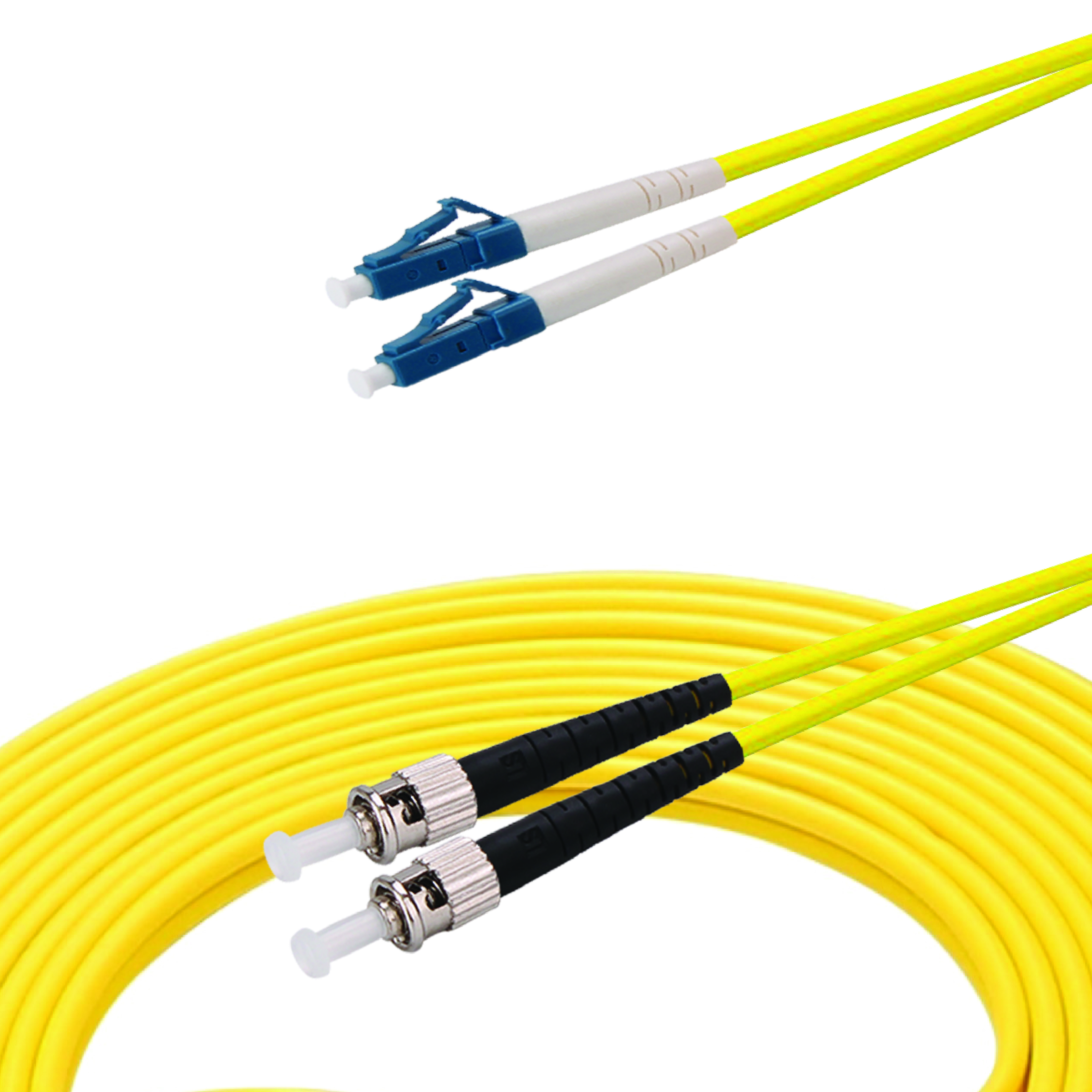 Fiber Optic Duplex_SM_LC-PC+ST-PC_DX.jpg