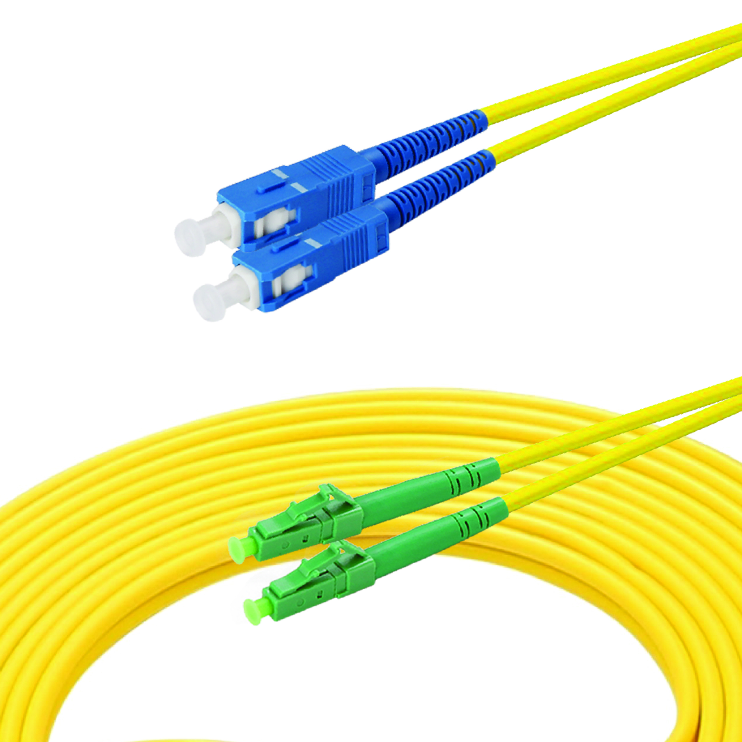 Fiber Optic Duplex_SM_SC-PC+LC-APC_DX.jpg