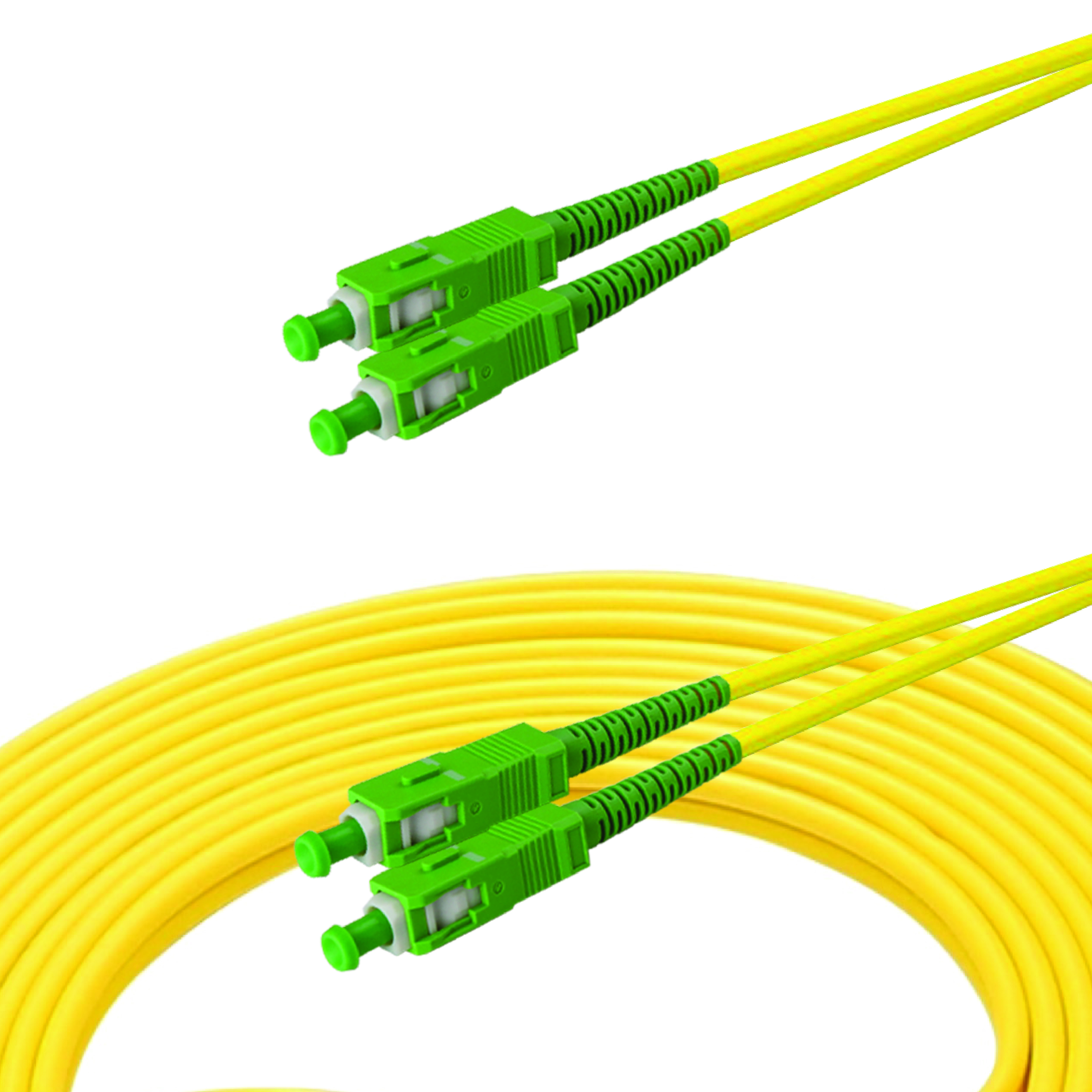 Fiber Optic Duplex_SM_SC-APC+SC-APC_DX.jpg