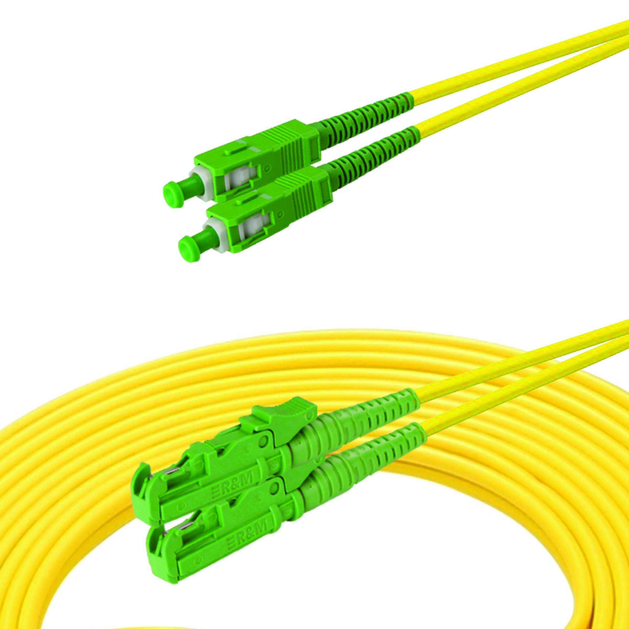 Fiber Optic Duplex_SM_SC-APC+E2K-APC_DX.jpg