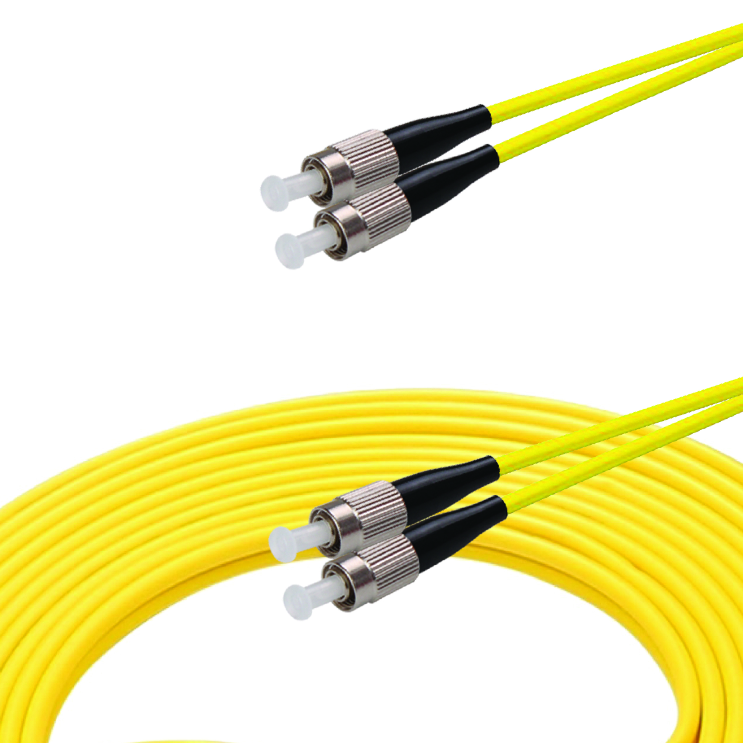 Fiber Optic Duplex_SM_FC-PC+FC-PC_DX.jpg