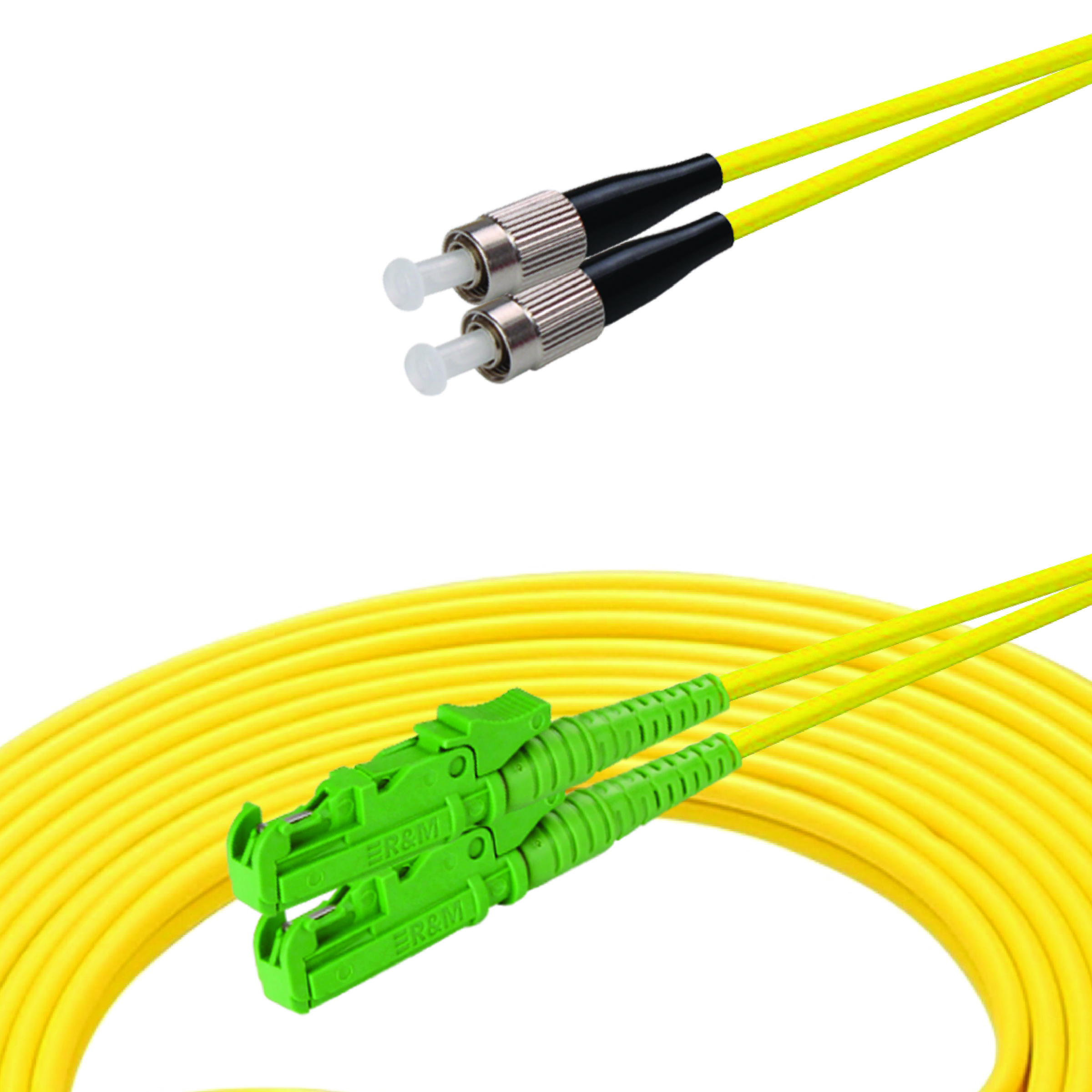 Fiber Optic Duplex_SM_FC-PC+E2K-APC_DX.jpg