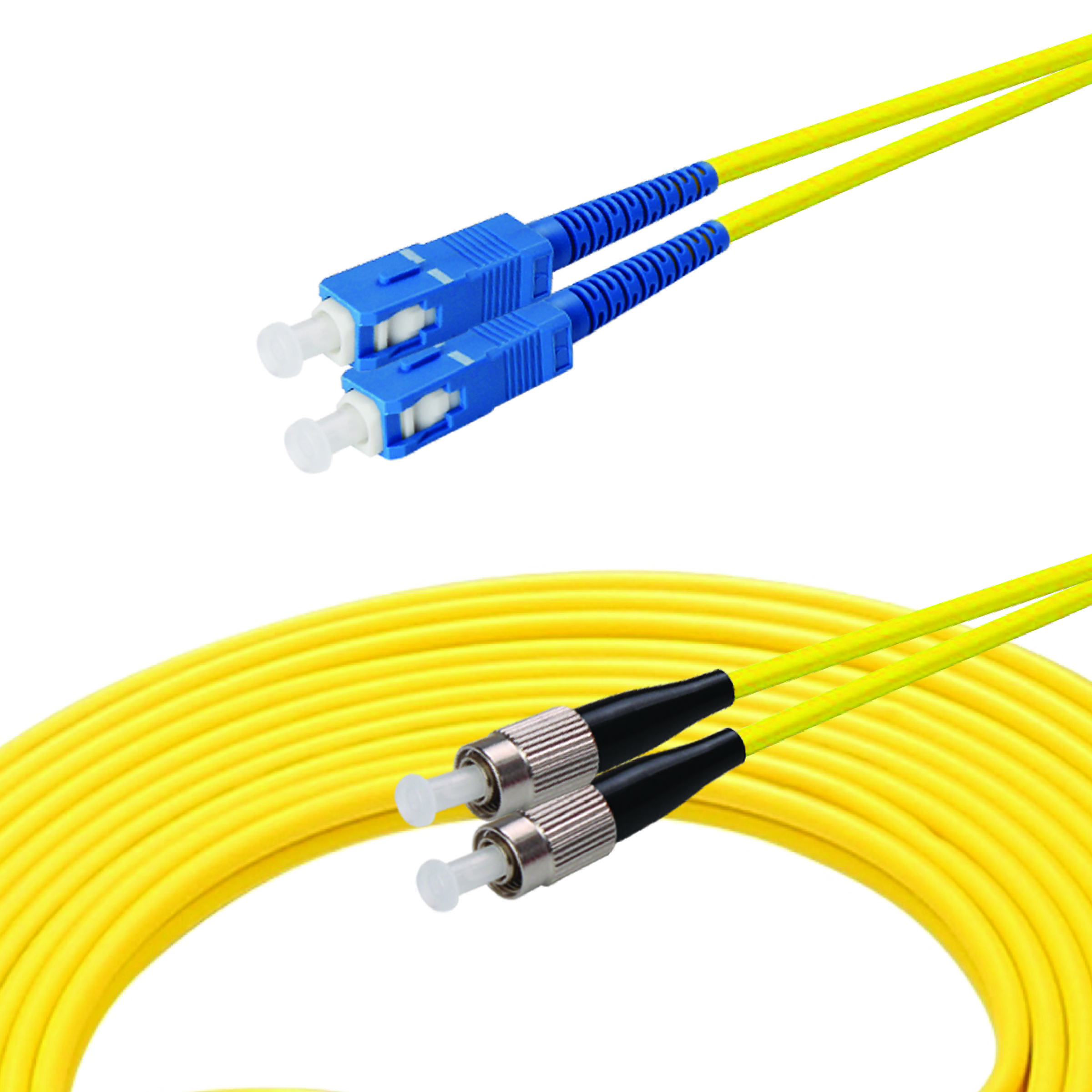 Fiber Optic Duplex_SM_SC-PC+FC-PC_DX.jpg