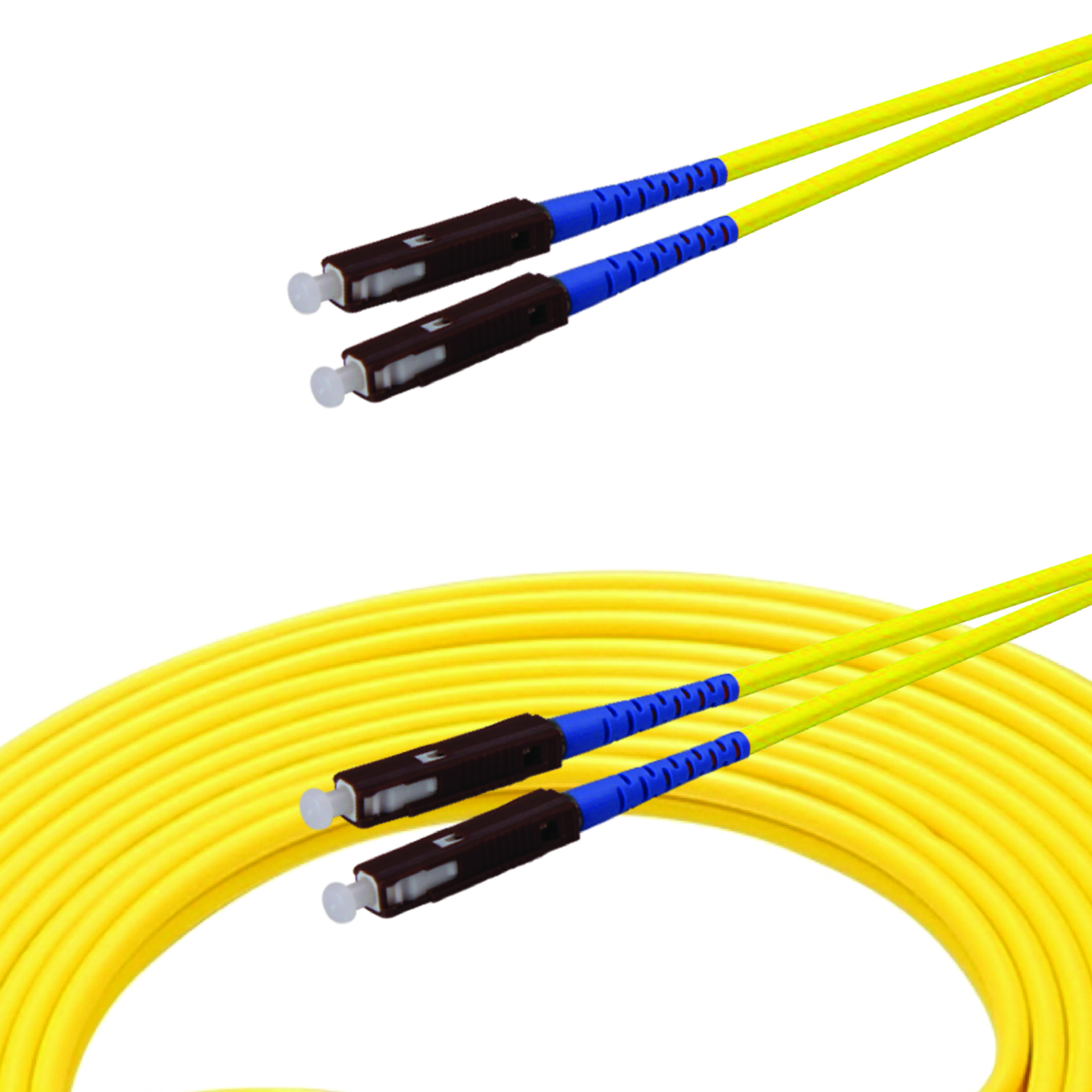 Fiber Optic Duplex_SM_MU-PC+MU-PC_DX.jpg