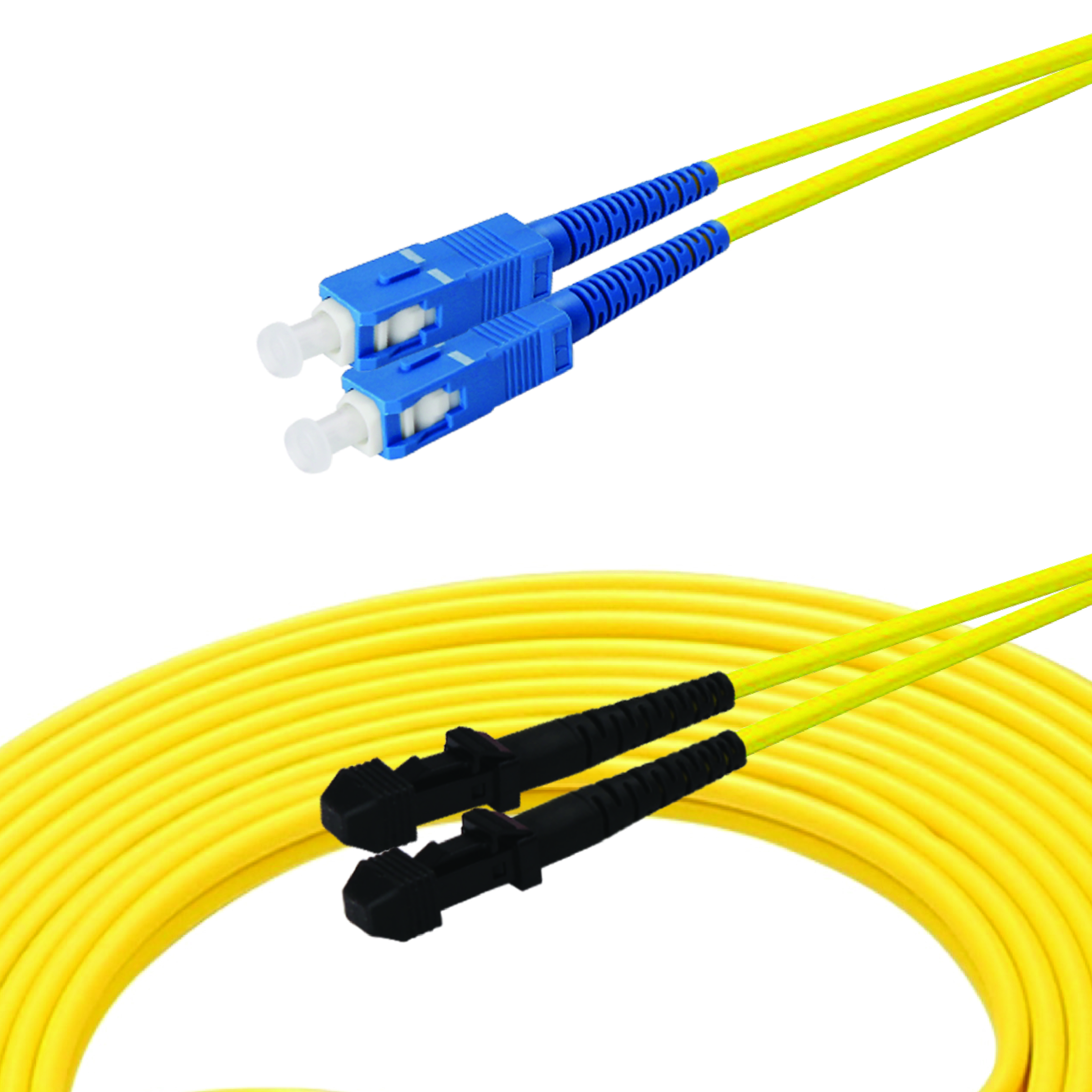 Fiber Optic Duplex_SM_SC-PC+MTRJ_DX.jpg