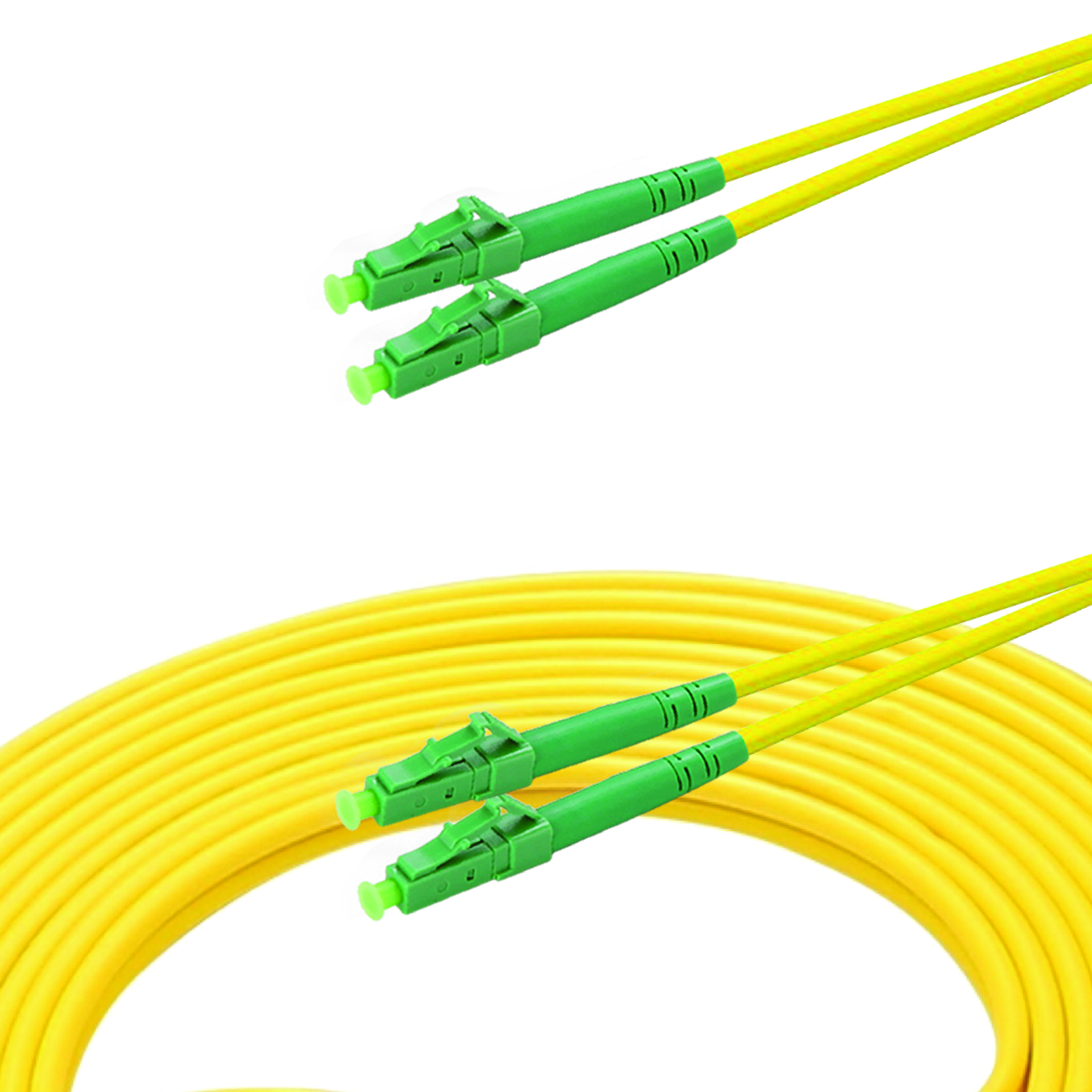 Fiber Optic Duplex_SM_LC-APC+LC-APC_DX.jpg