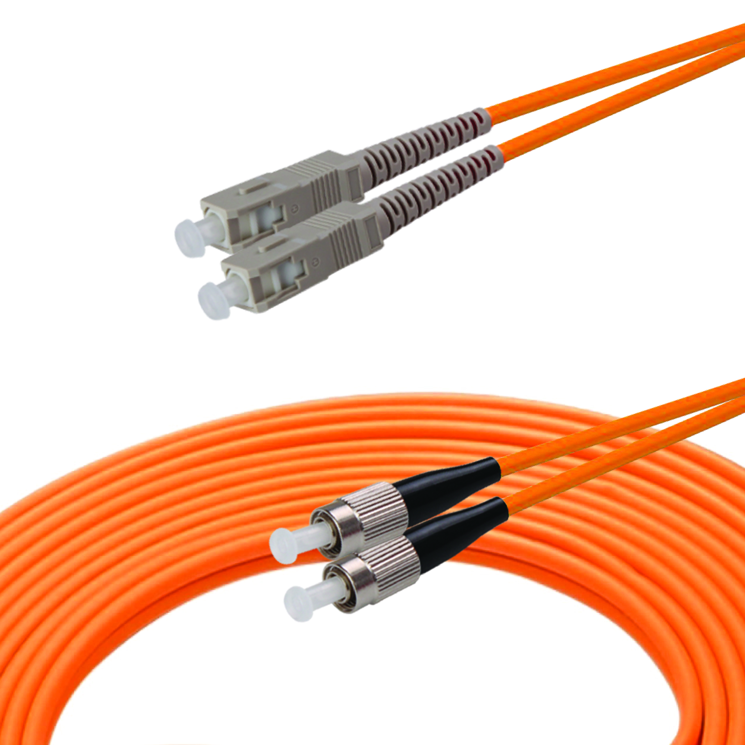 Fiber Optic Duplex_MM_SC-PC+FC-PC_DX.jpg