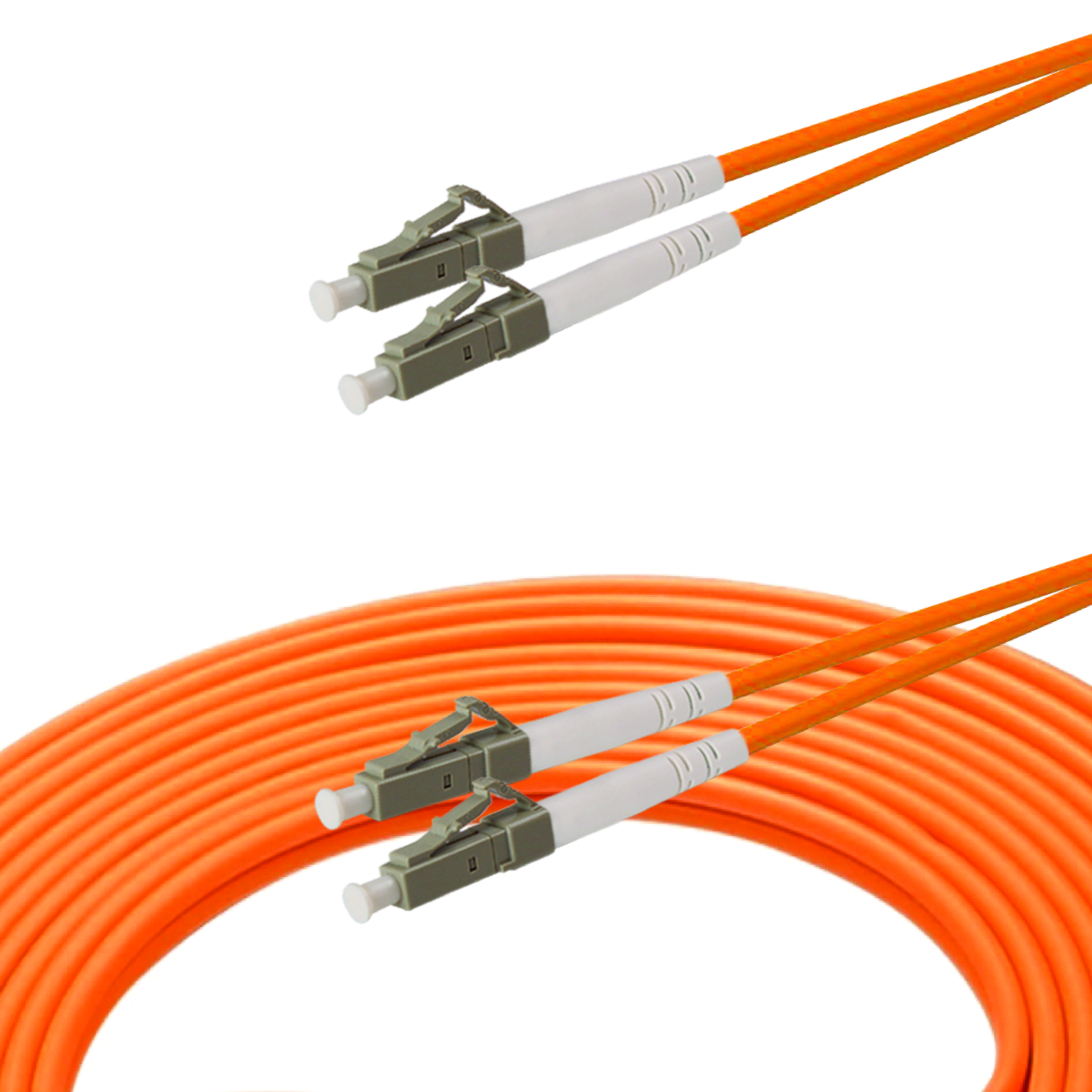 Fiber Optic Duplex_MM_LC-PC+LC-PC_DX.jpg