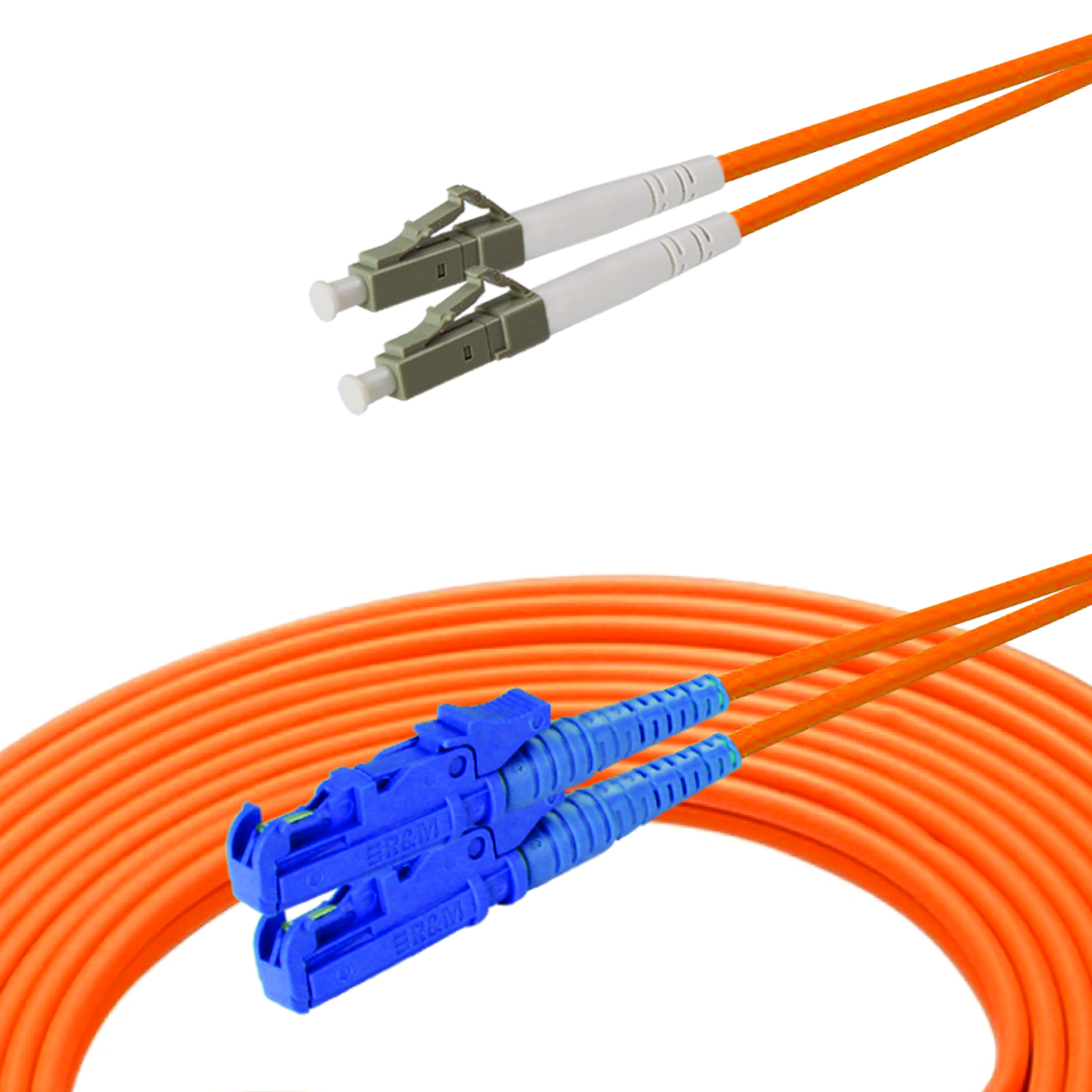 Fiber Optic Duplex_MM_LC-PC+E2K-PC_DX_DX.jpg