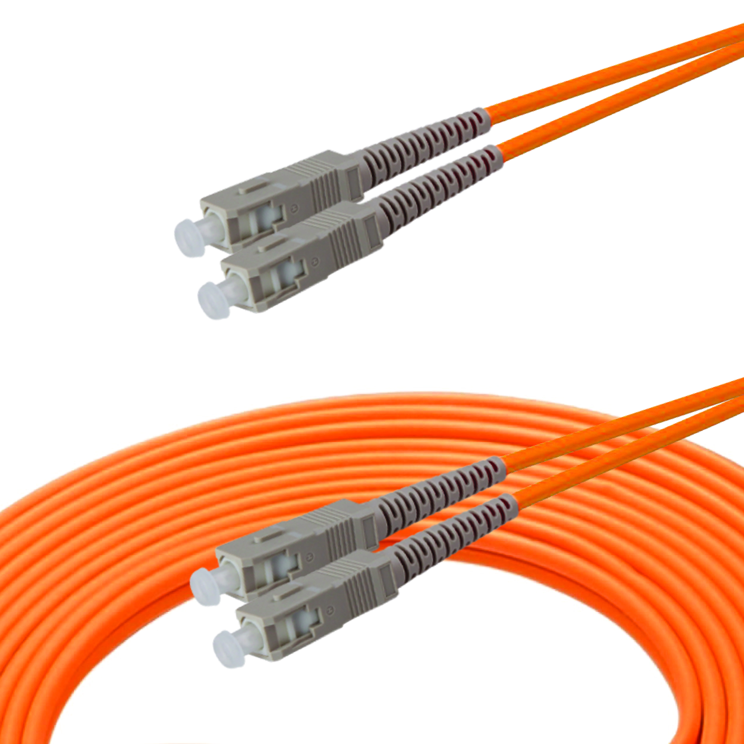 Fiber Optic Duplex_MM_SC-PC+SC-PC_DX.jpg