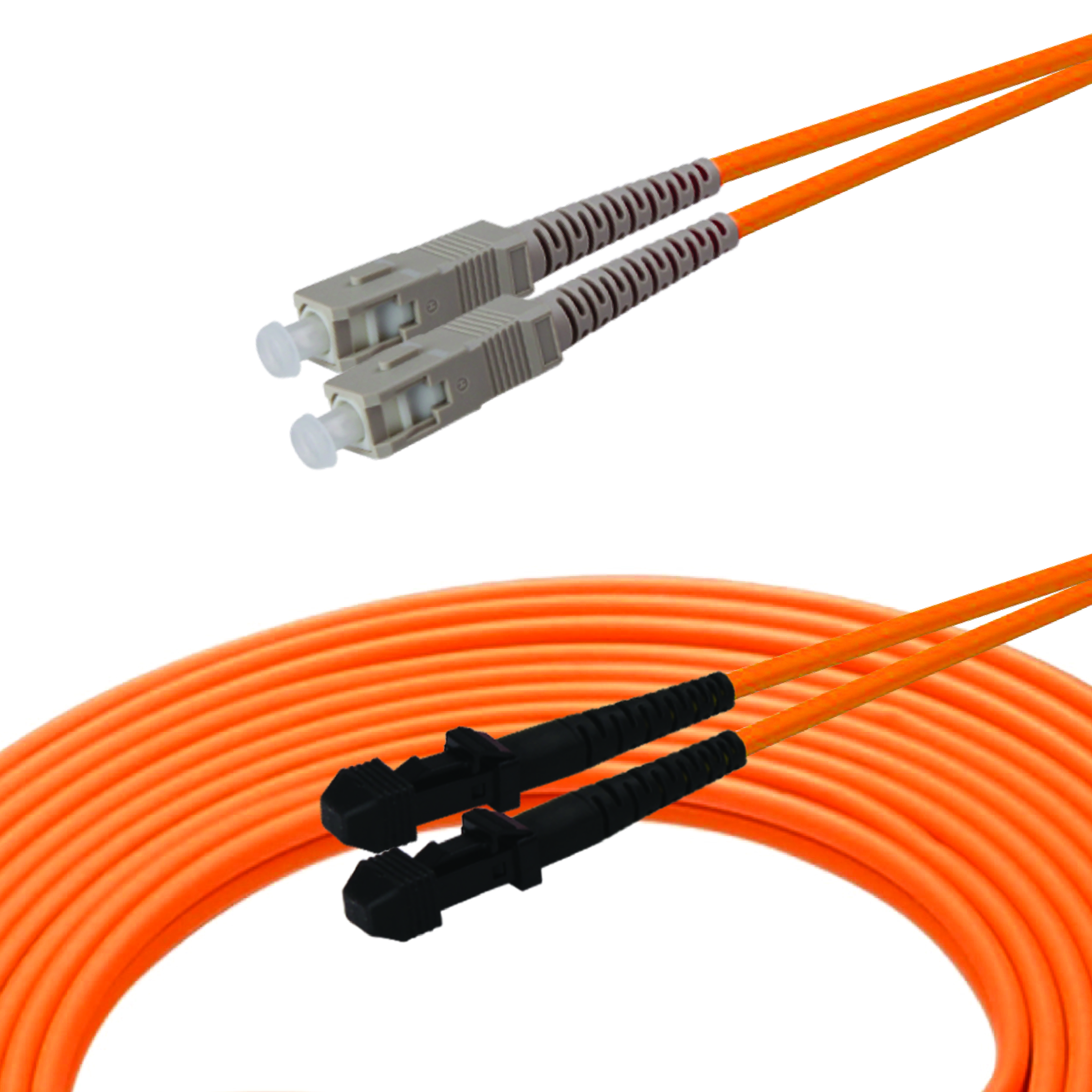 Fiber Optic Duplex_MM_SC-PC+MTRJ_DX.jpg