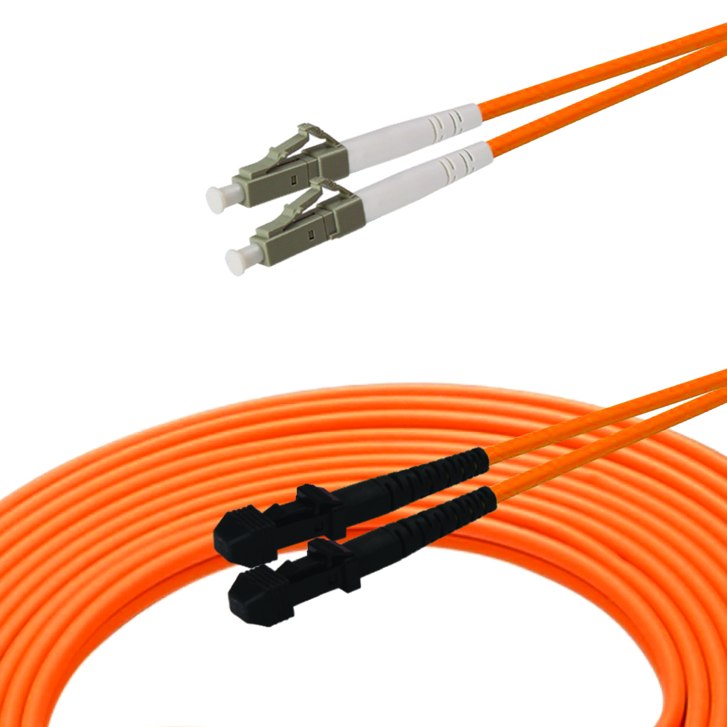 Fiber Optic Duplex_MM_LC-PC+MTRJ_DX.jpg