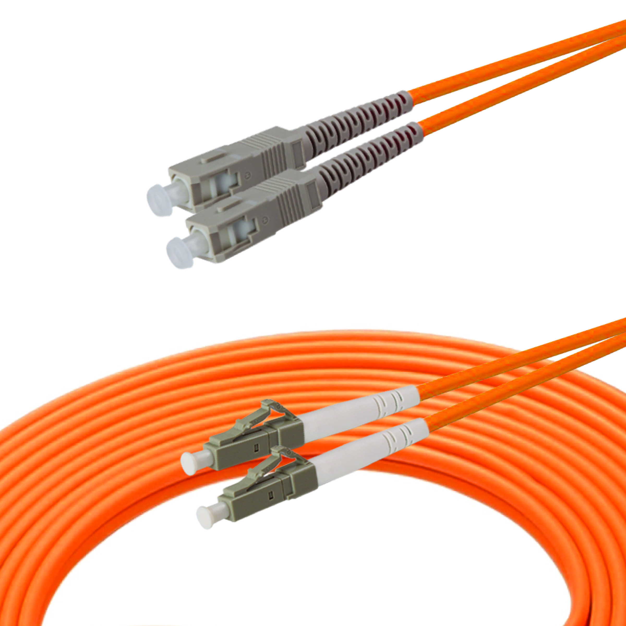 Fiber Optic Duplex_MM_SC-PC+LC-PC_DX.jpg