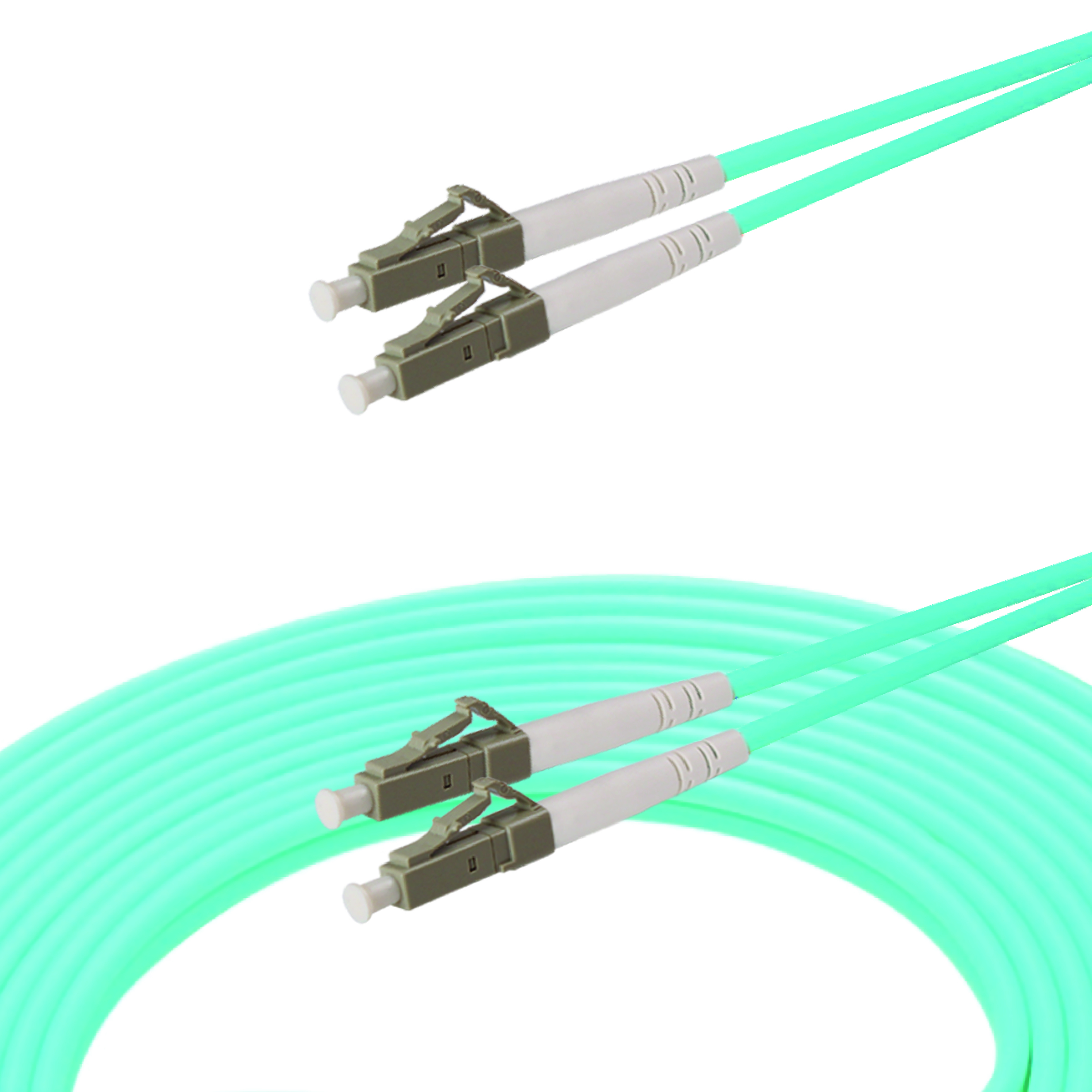 Fiber Optic Duplex_OM3_LC-PC+LC-PC_DX.jpg