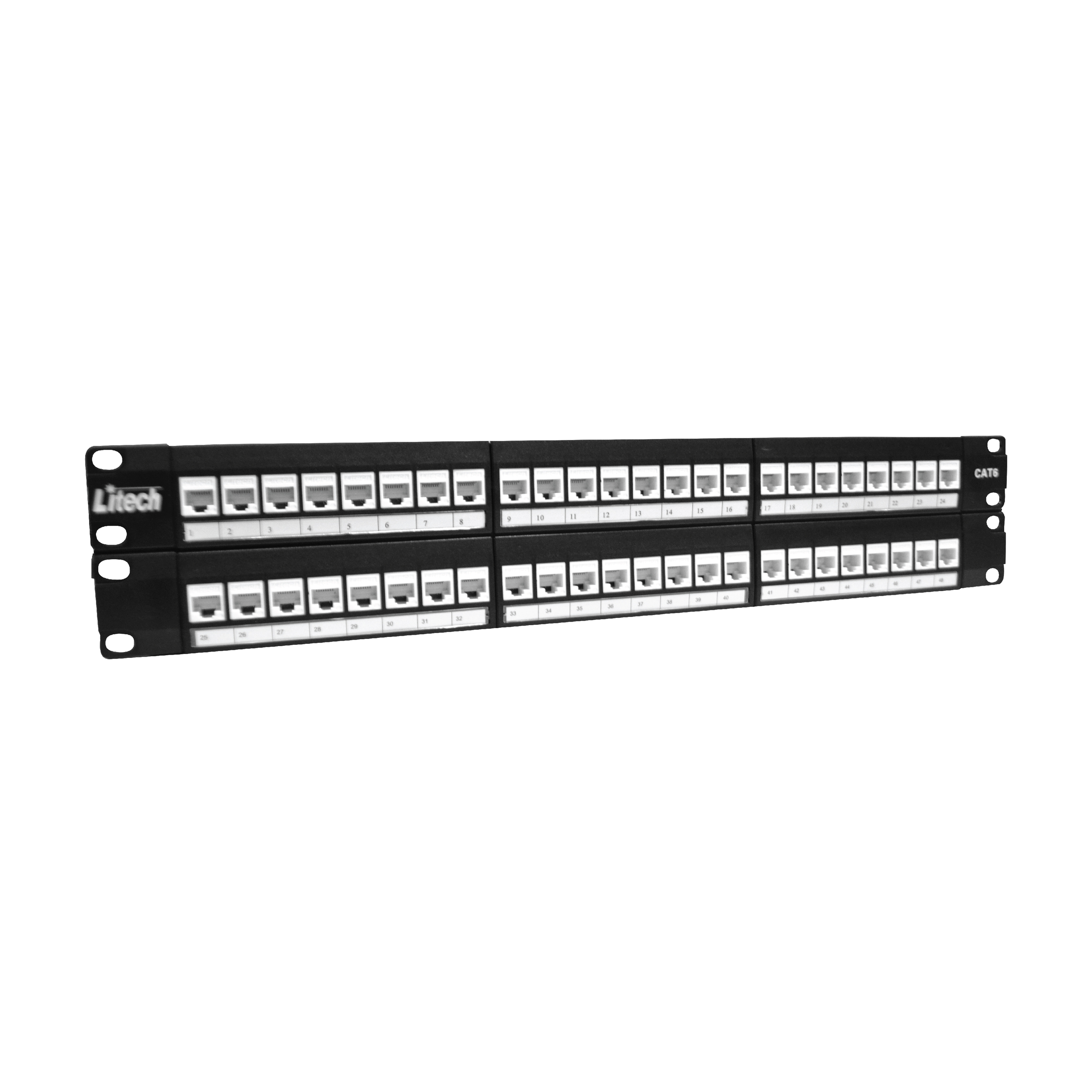 Structured Cabling_panel_Cat6 48P_B .jpg