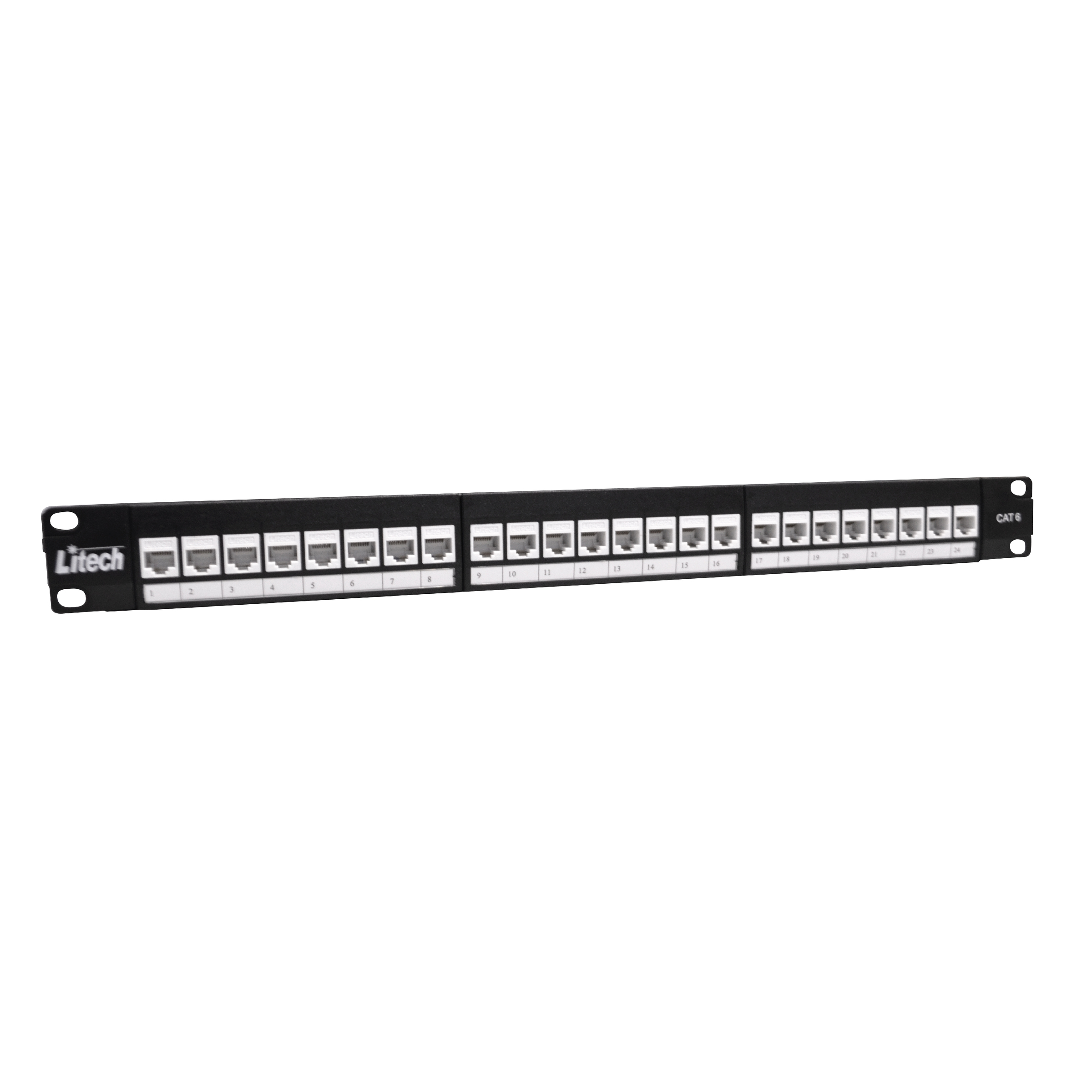 Structured Cabling_panel_Cat6 24P.jpg