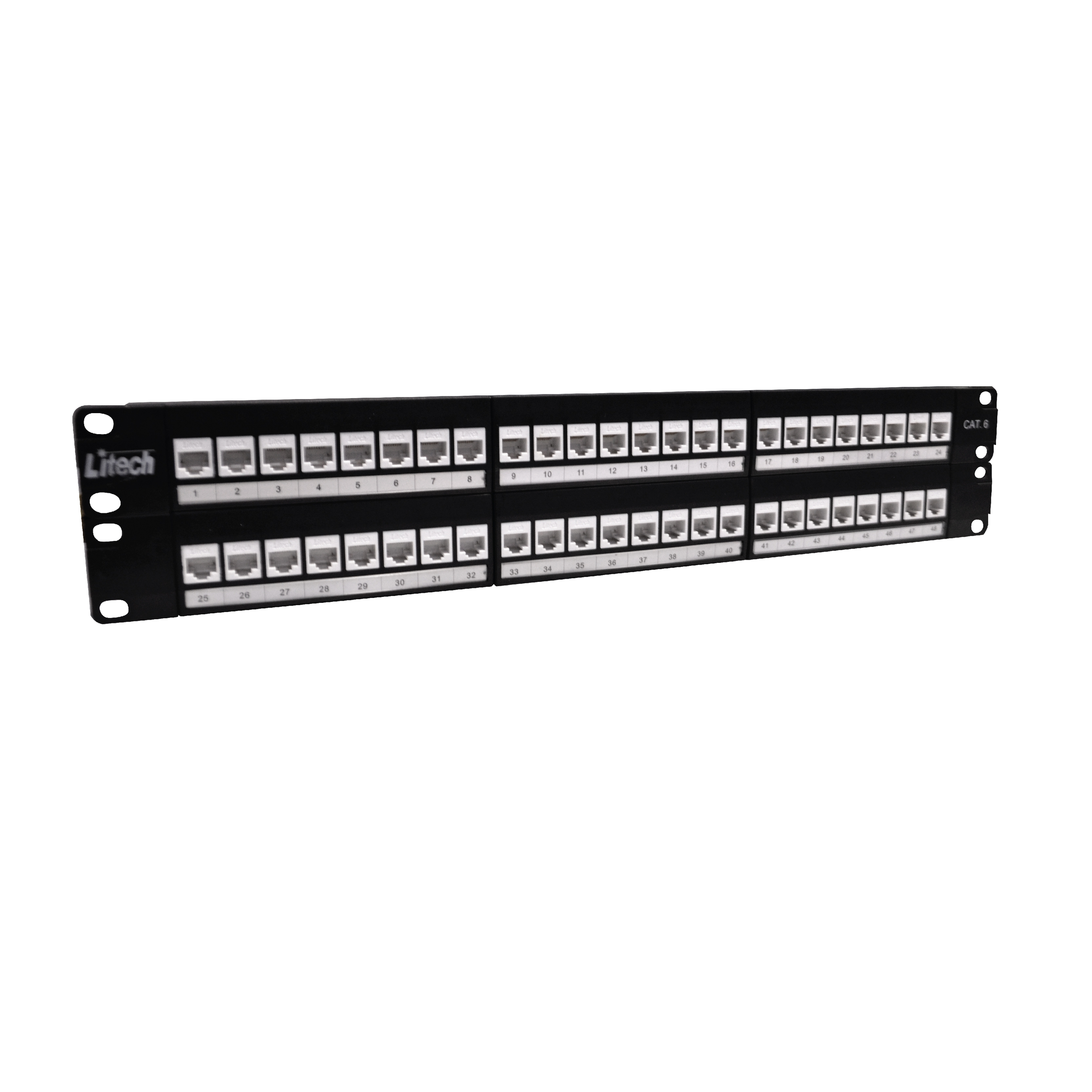 Structured Cabling_panel_Cat6 48P.jpg