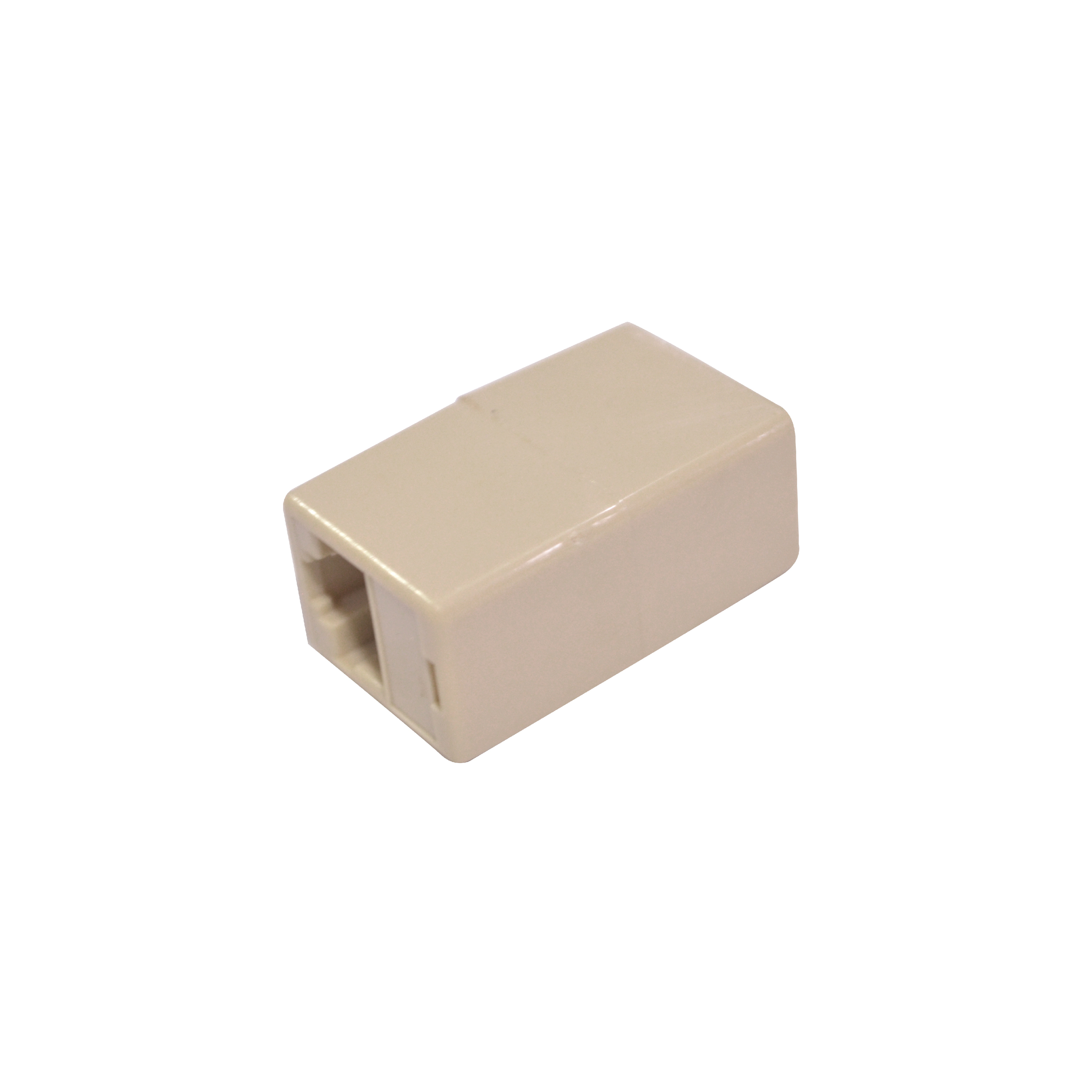 Structured Cabling Solution_RJ45 Modular Jack_Inline RJ45 Coupler - WH.jpg