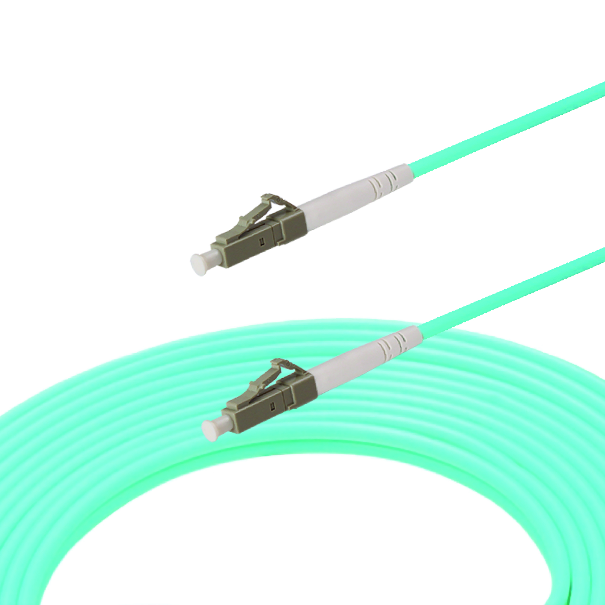 Fiber Optic Simplex_OM3_LC-PC+LC-PC_SX.jpg