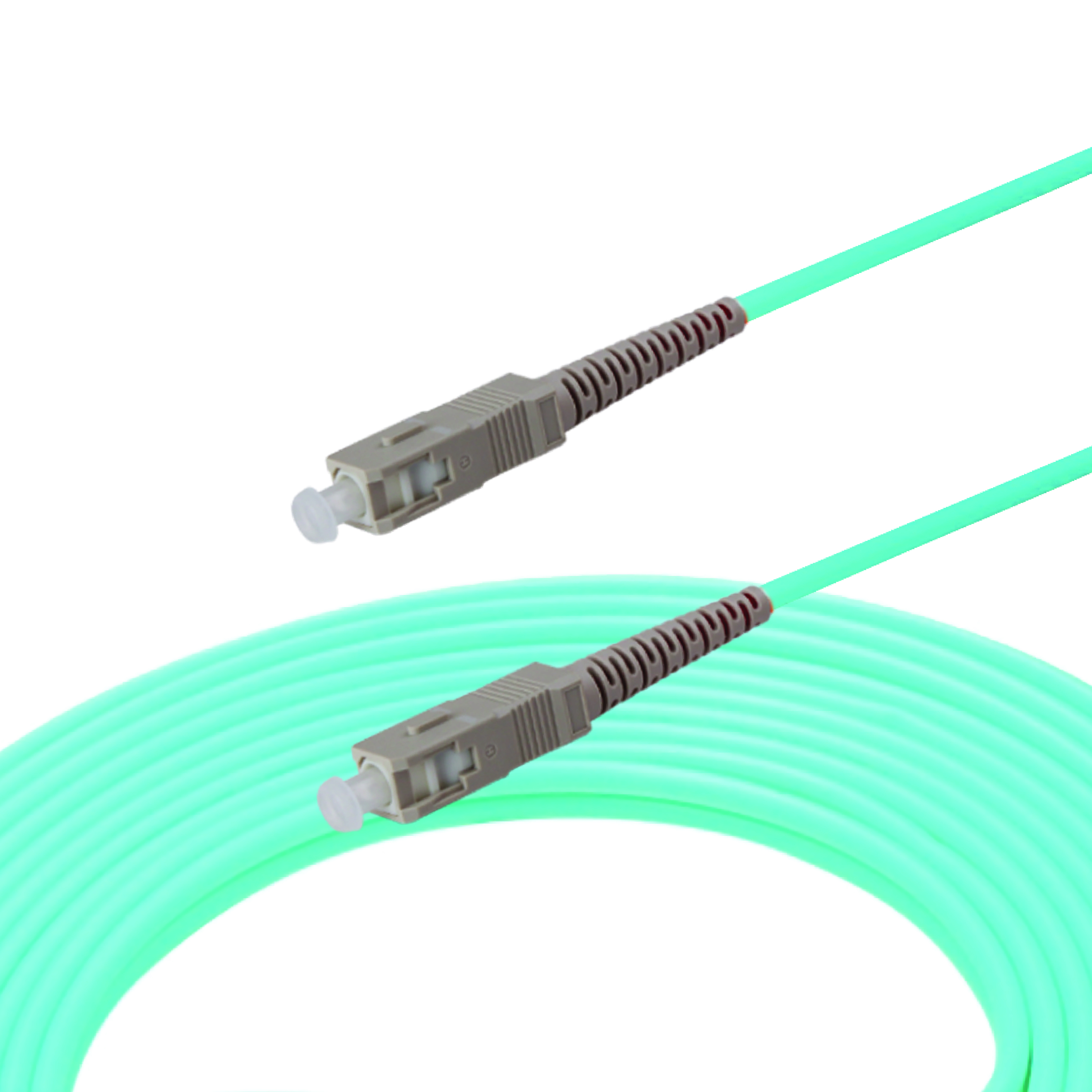 Fiber Optic Simplex_OM3_SC-PC+SC-PC_SX.jpg