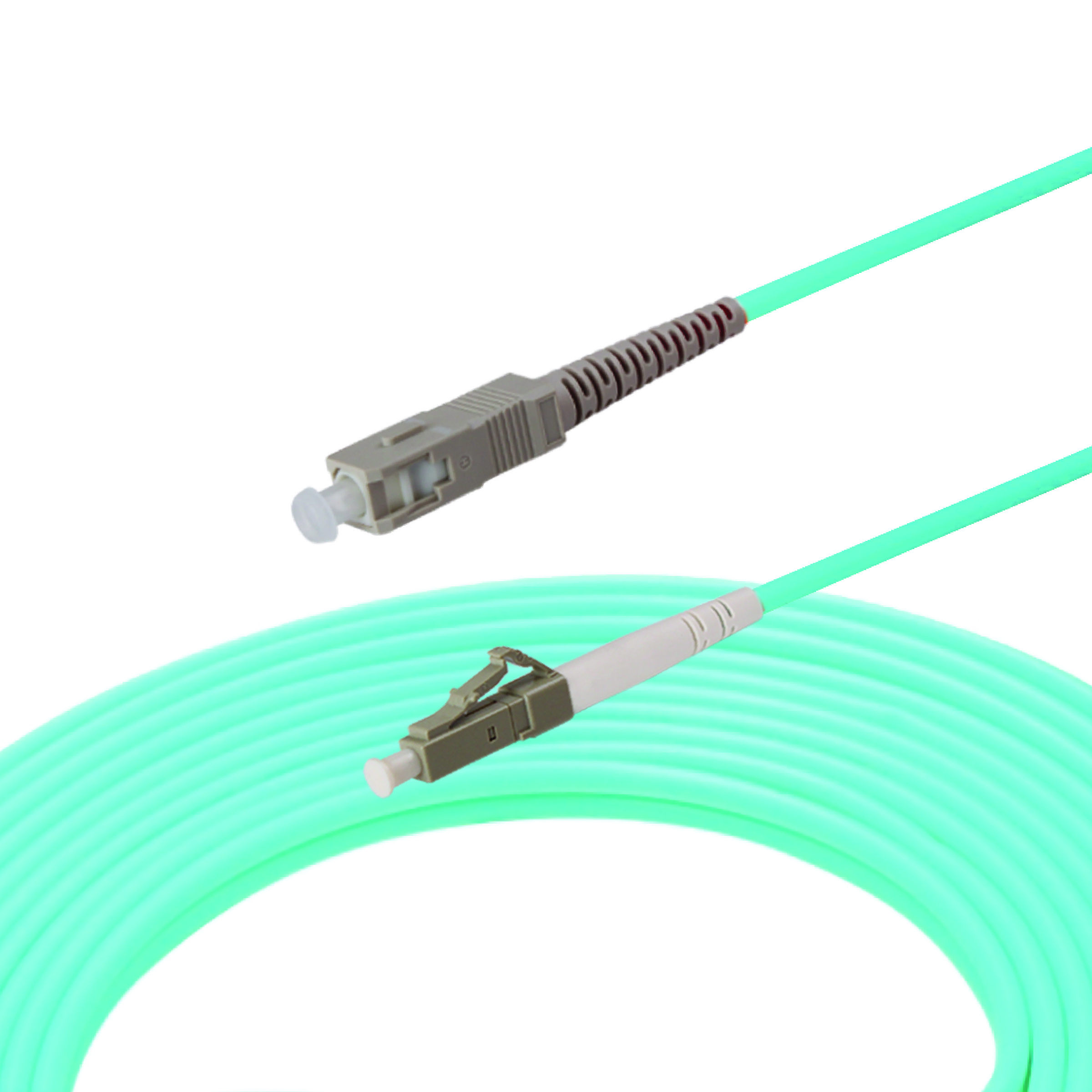 Fiber Optic Simplex_OM3_SC-PC+LC-PC_SX.jpg