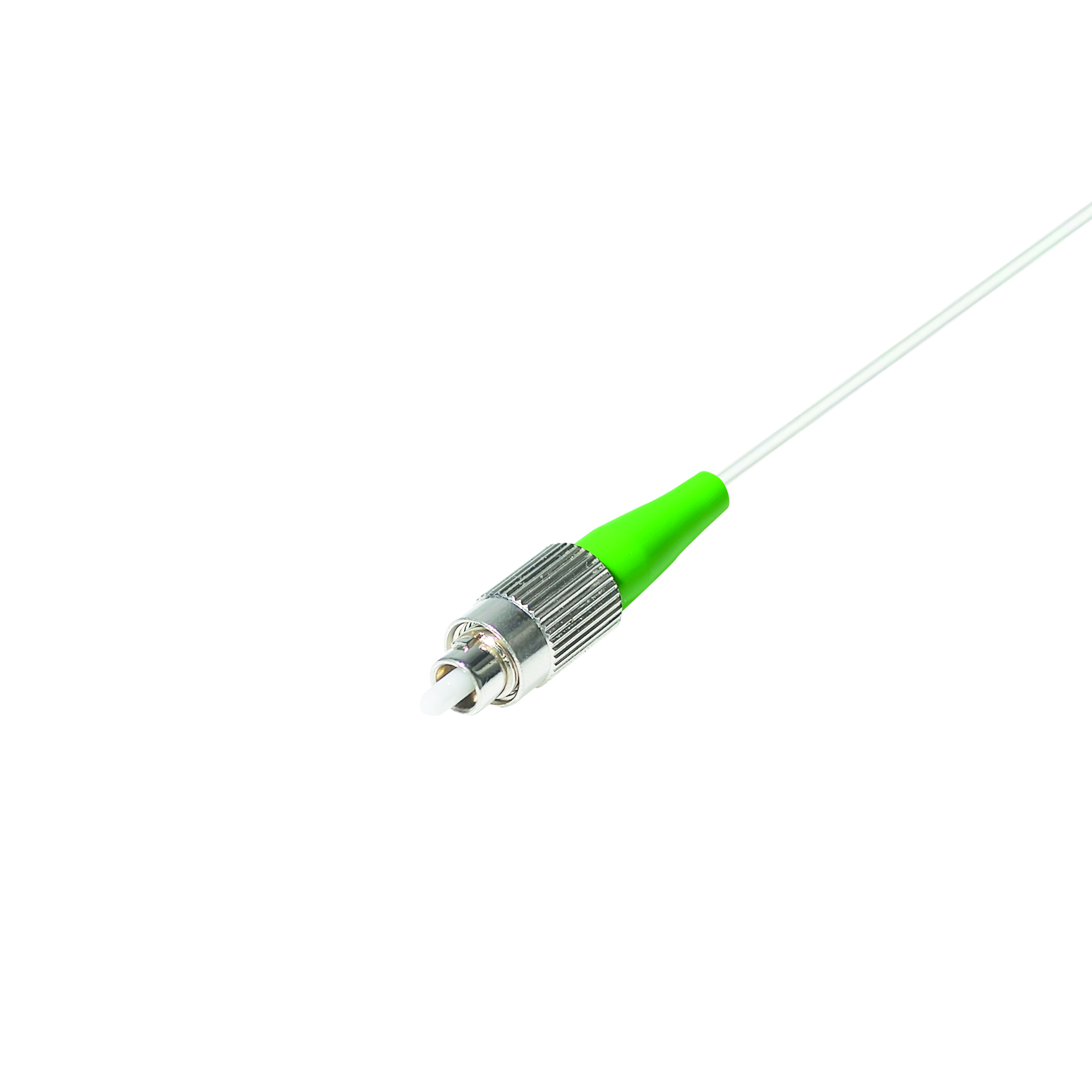 Fiber Pigtail-FC-APC.jpg