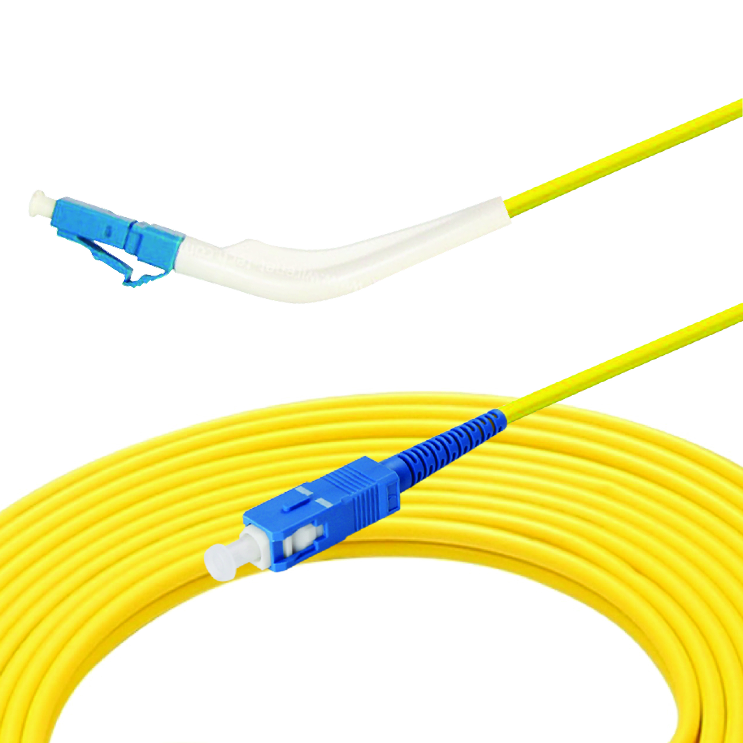 Fiber Optic Simplex_SM_LC-45+SC-PC_SX.jpg