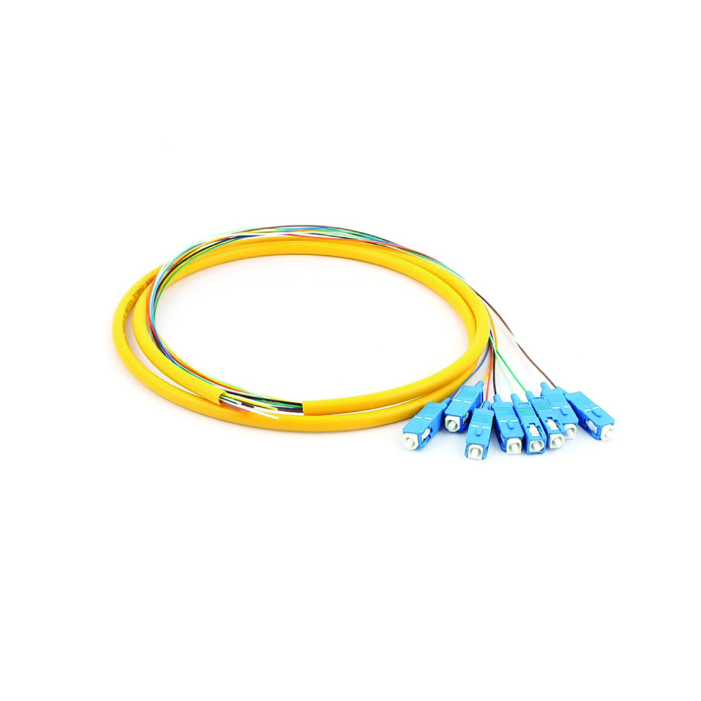 Fiber Pigtail-SC-PC_PG-DIST.jpg