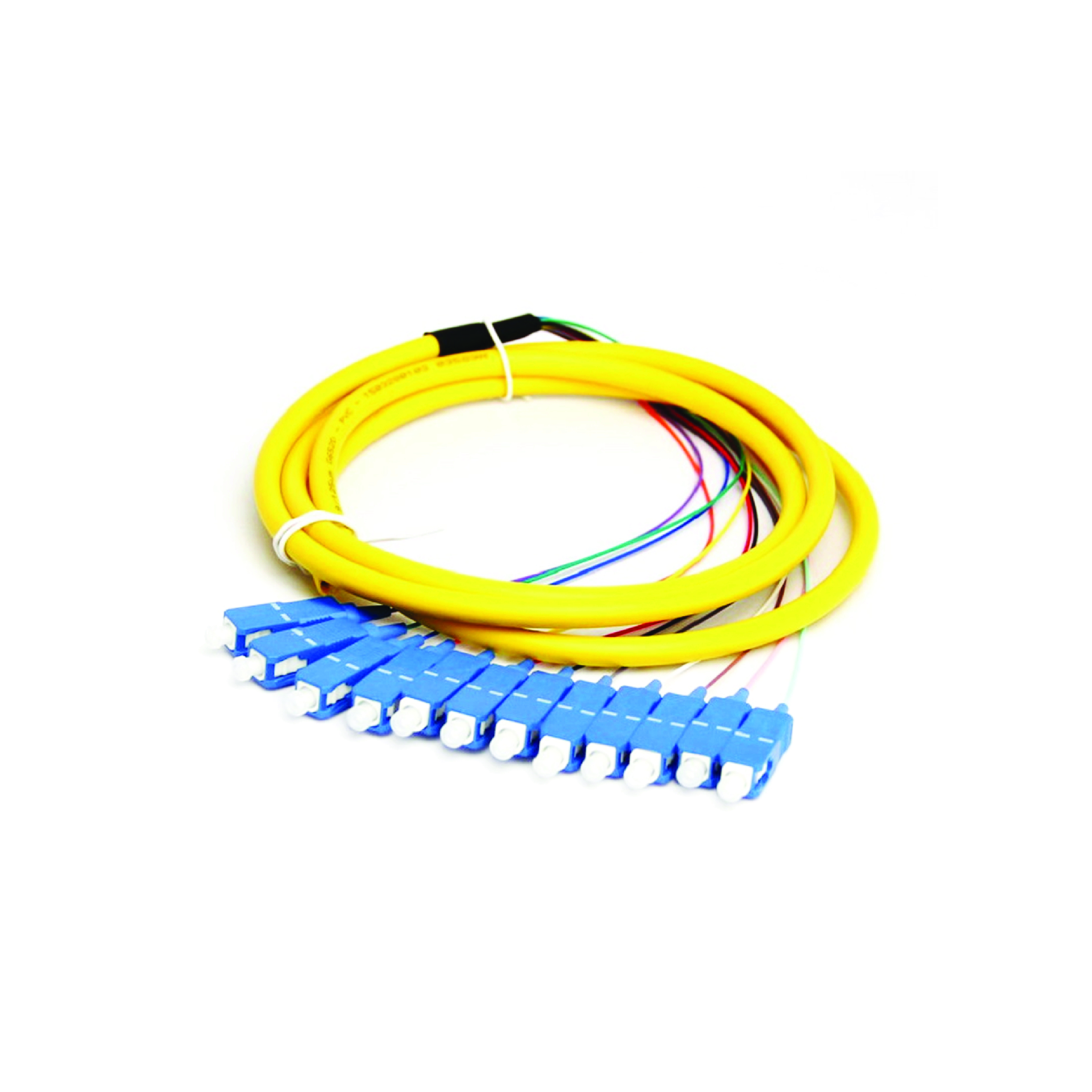 Fiber Pigtail-SC-PC_PG-12_PG-DIST.jpg